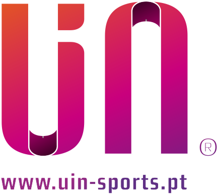 UIN SPORTS