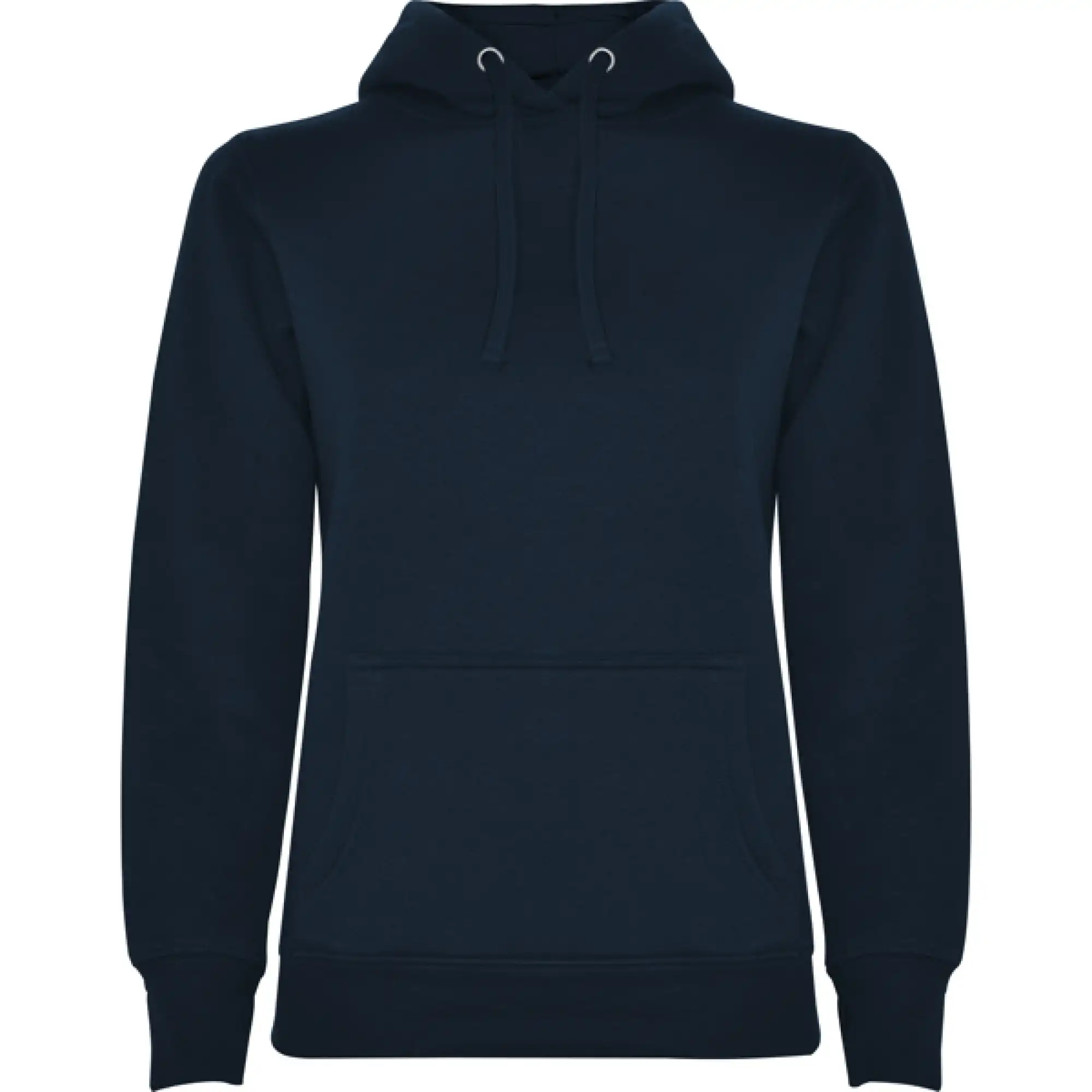 p_1068_55_1_1 (1).jpg