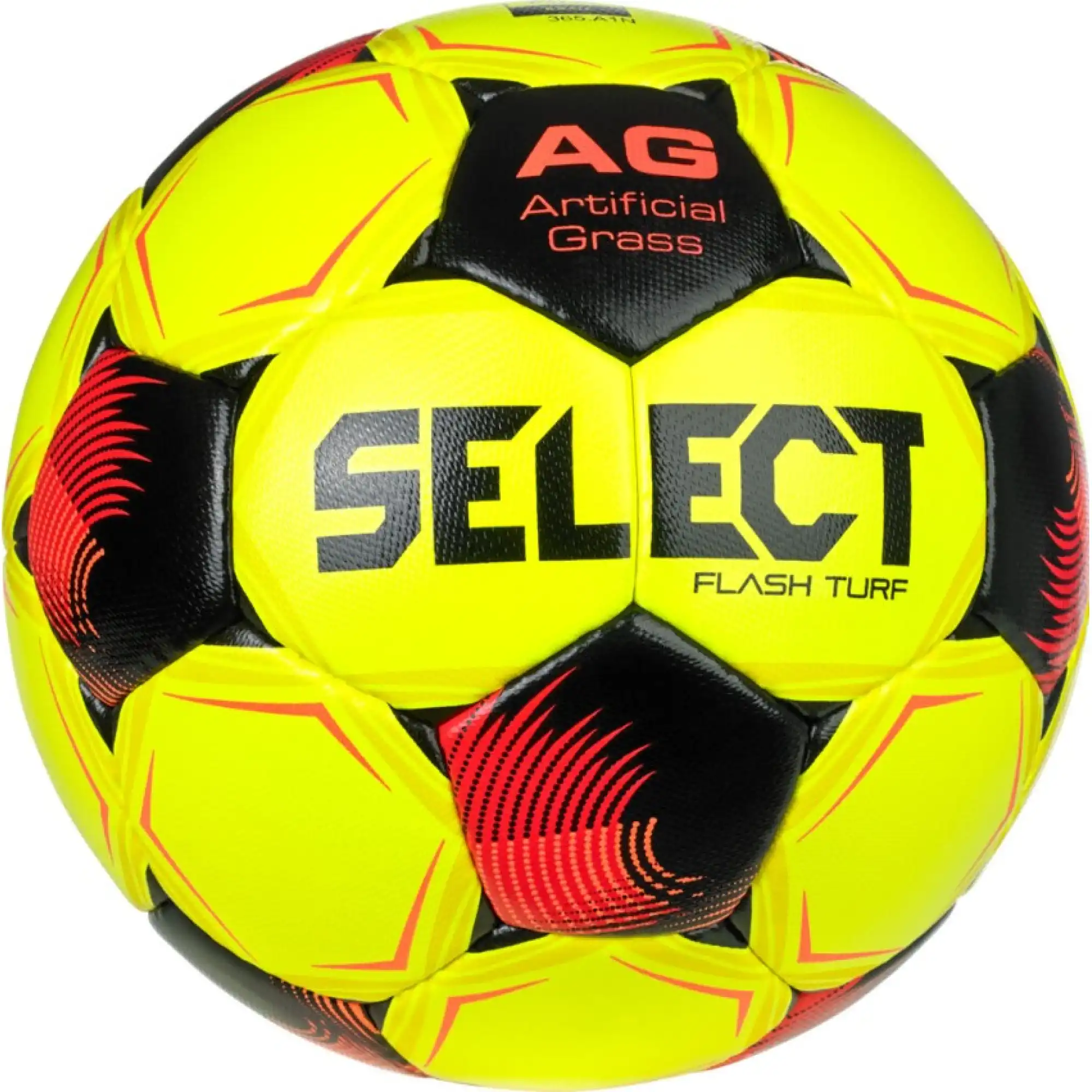 Captura de ecrã 2025-12-29 171803.jpg