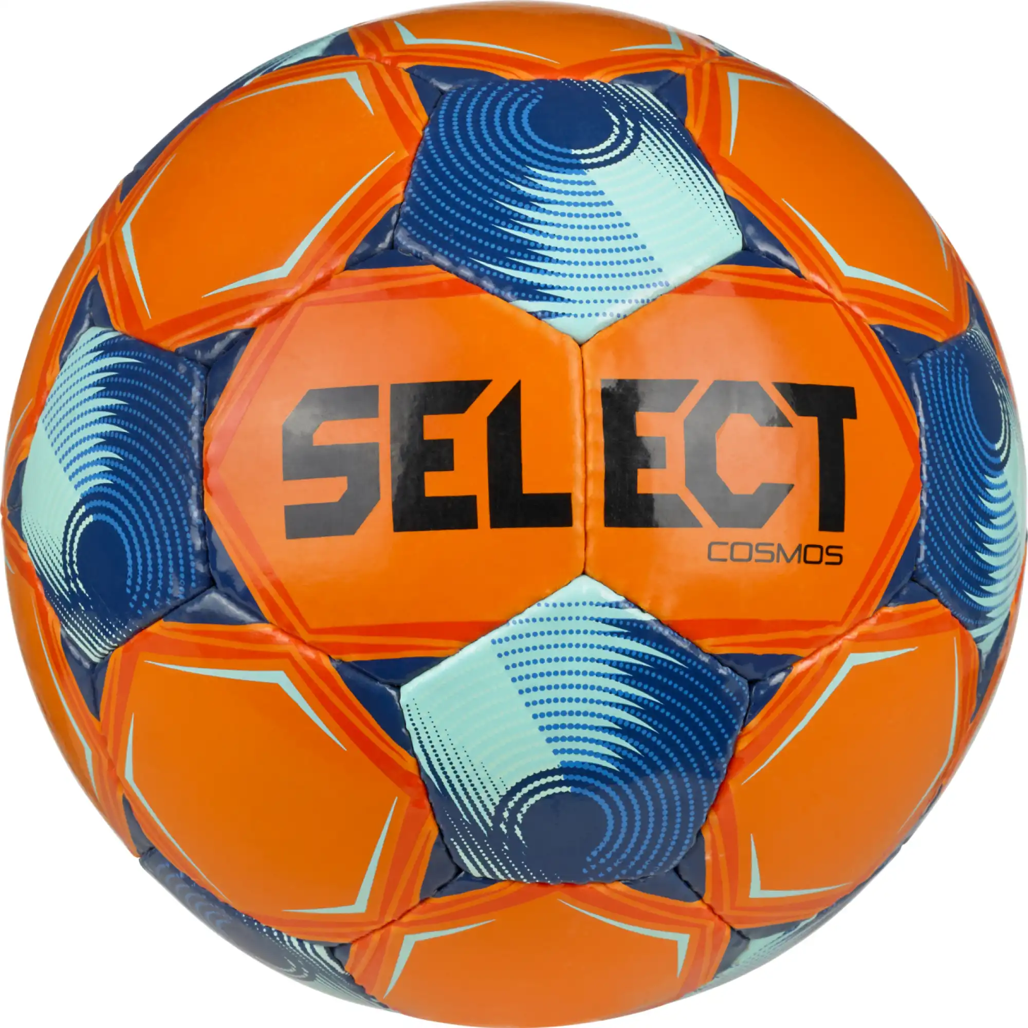 120086_orange-blue_Cosmos v26_main.jpg