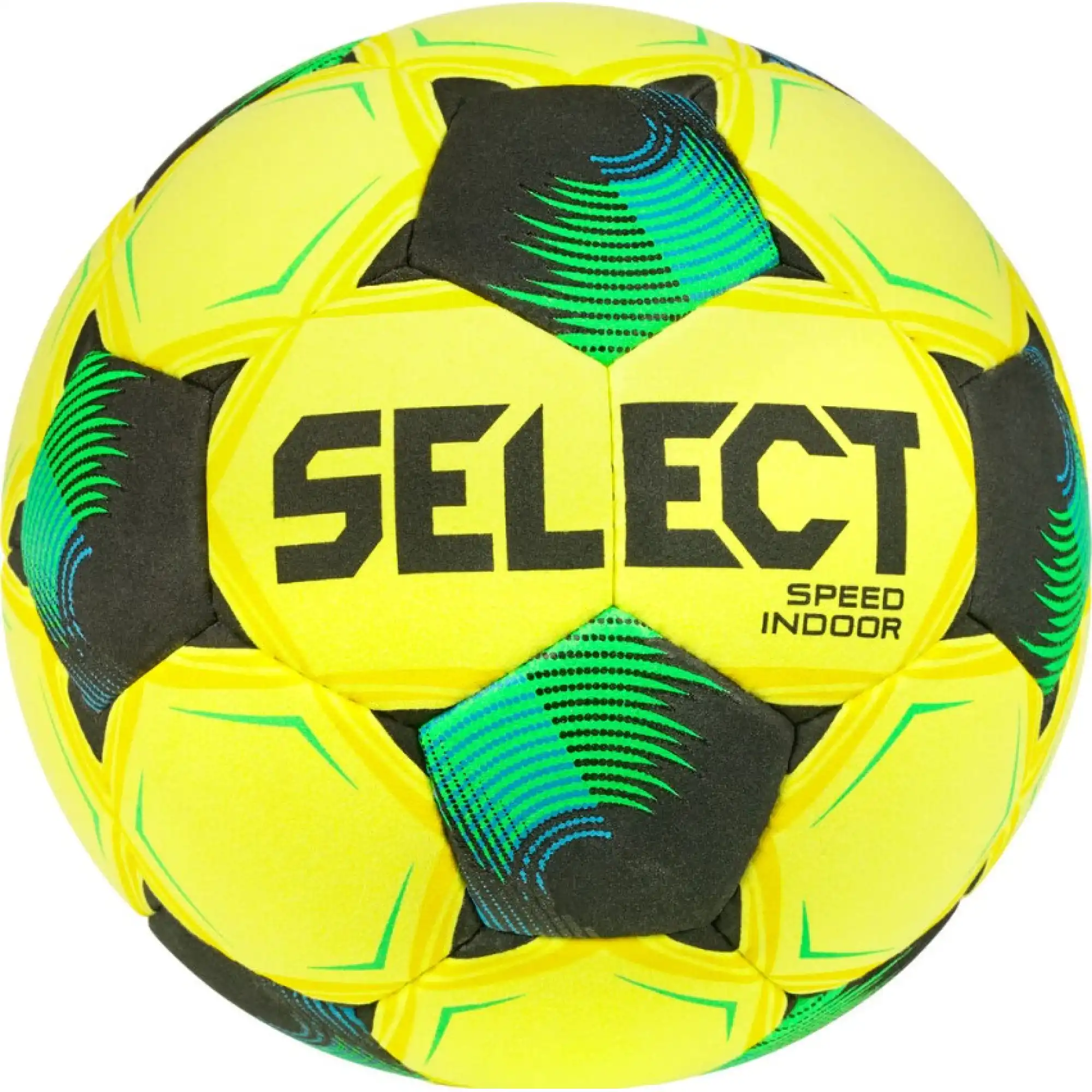 Captura de ecrã 2025-12-30 174251.jpg