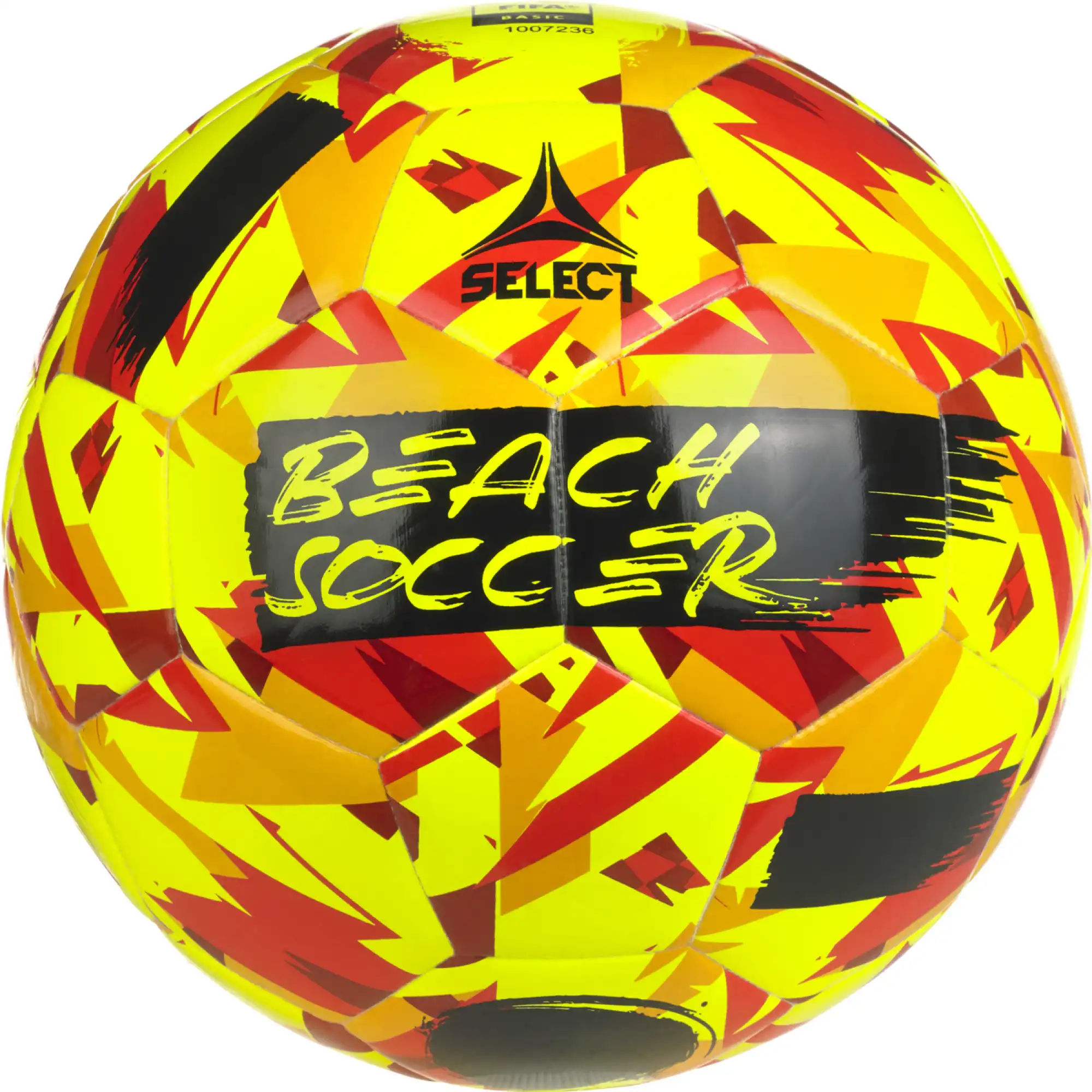 150050_yellow-red_Beach_Soccer_v26_main.jpg