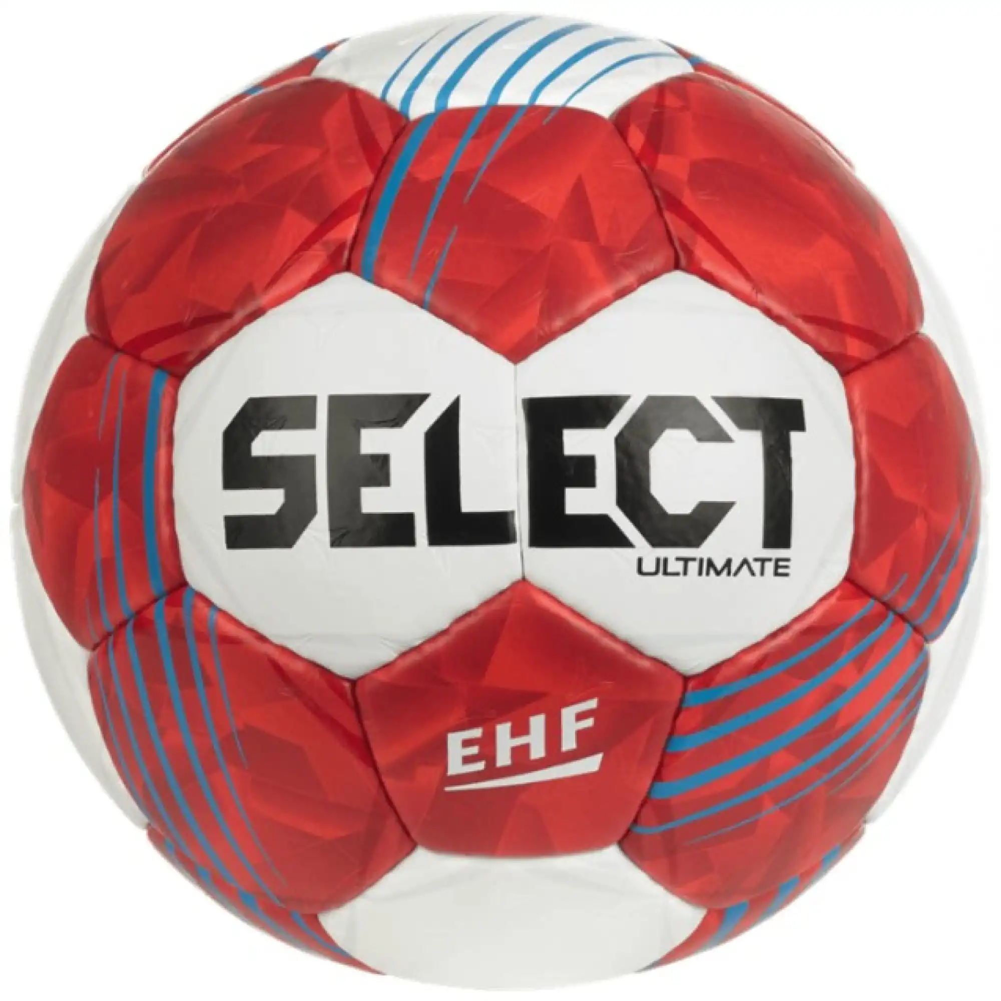 Captura de ecrã 2026-01-05 152136.jpg