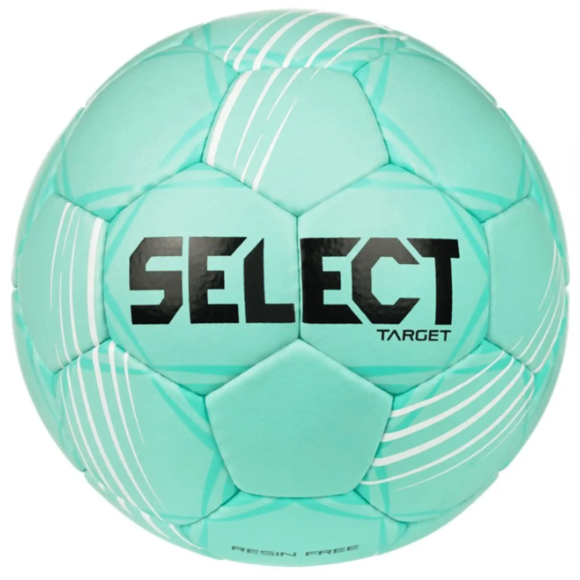 Captura de ecrã 2026-01-05 152717.jpg