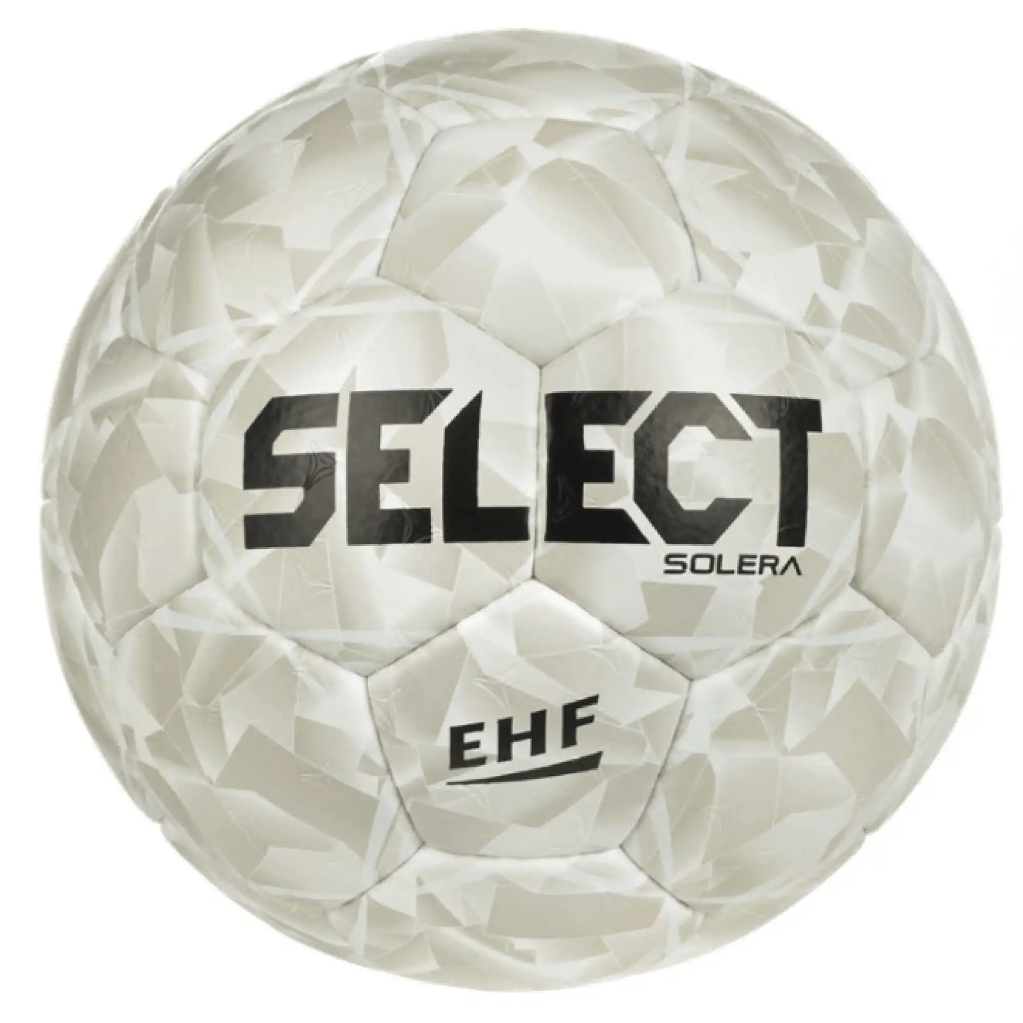 Captura de ecrã 2026-01-05 153822.jpg