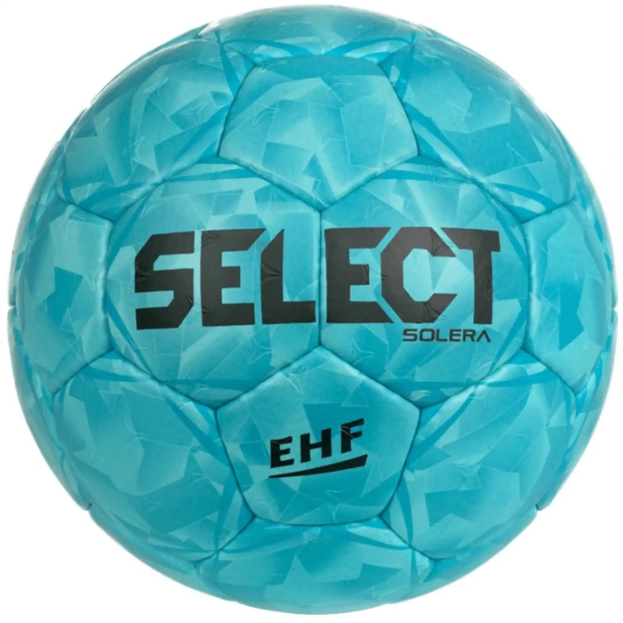 Captura de ecrã 2026-01-05 153847.jpg