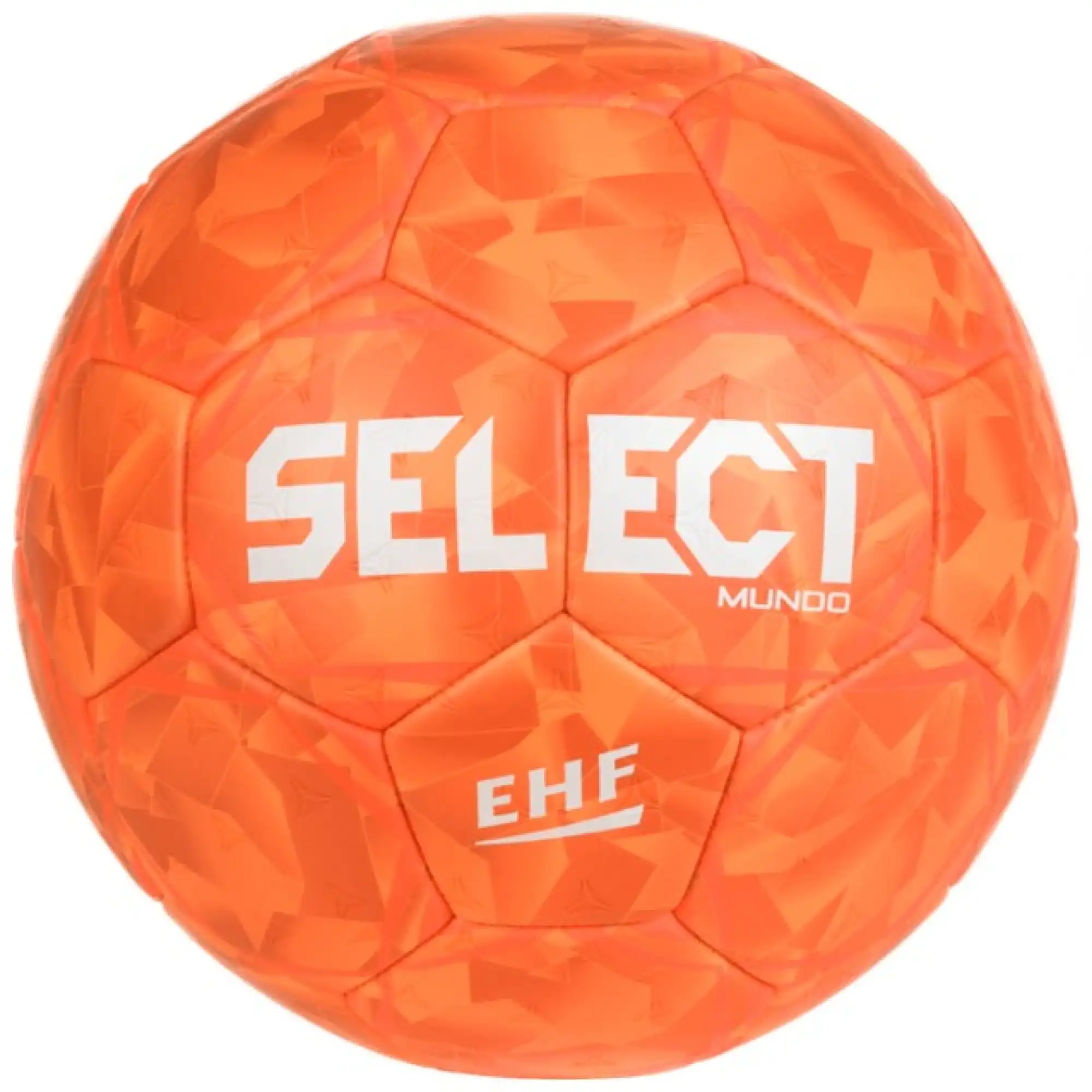 Captura de ecrã 2026-01-05 155455.jpg