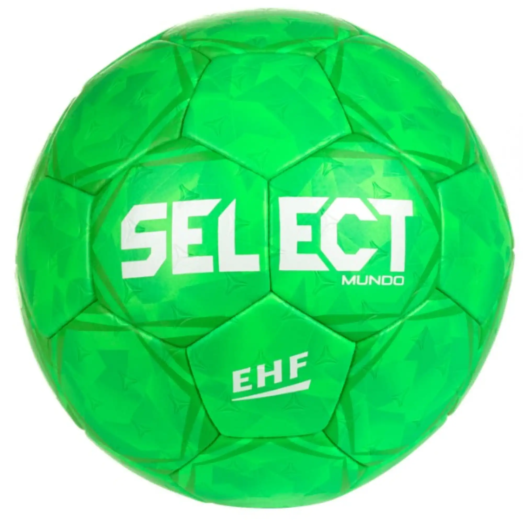 Captura de ecrã 2026-01-05 155519.jpg