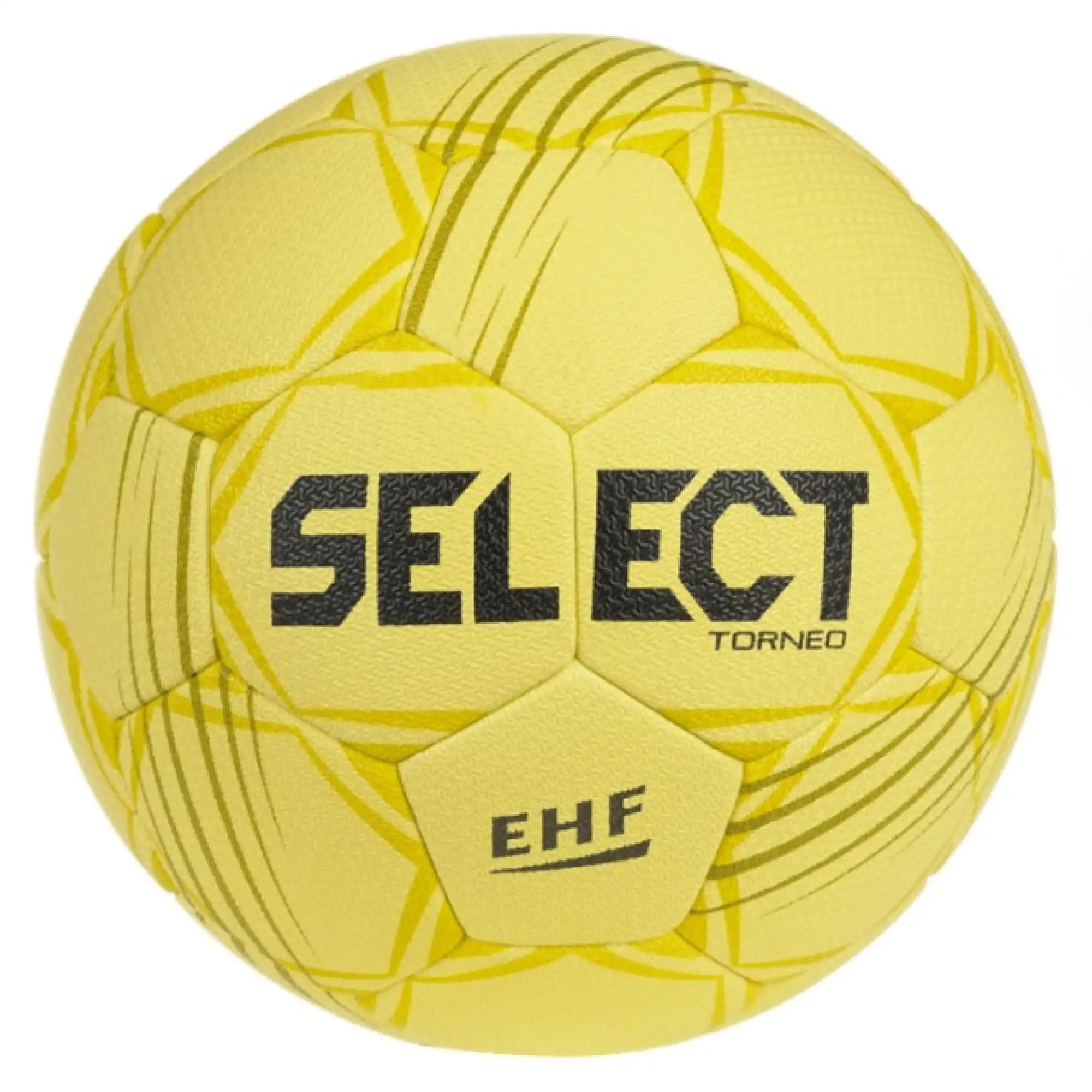 Captura de ecrã 2026-01-05 172020.jpg