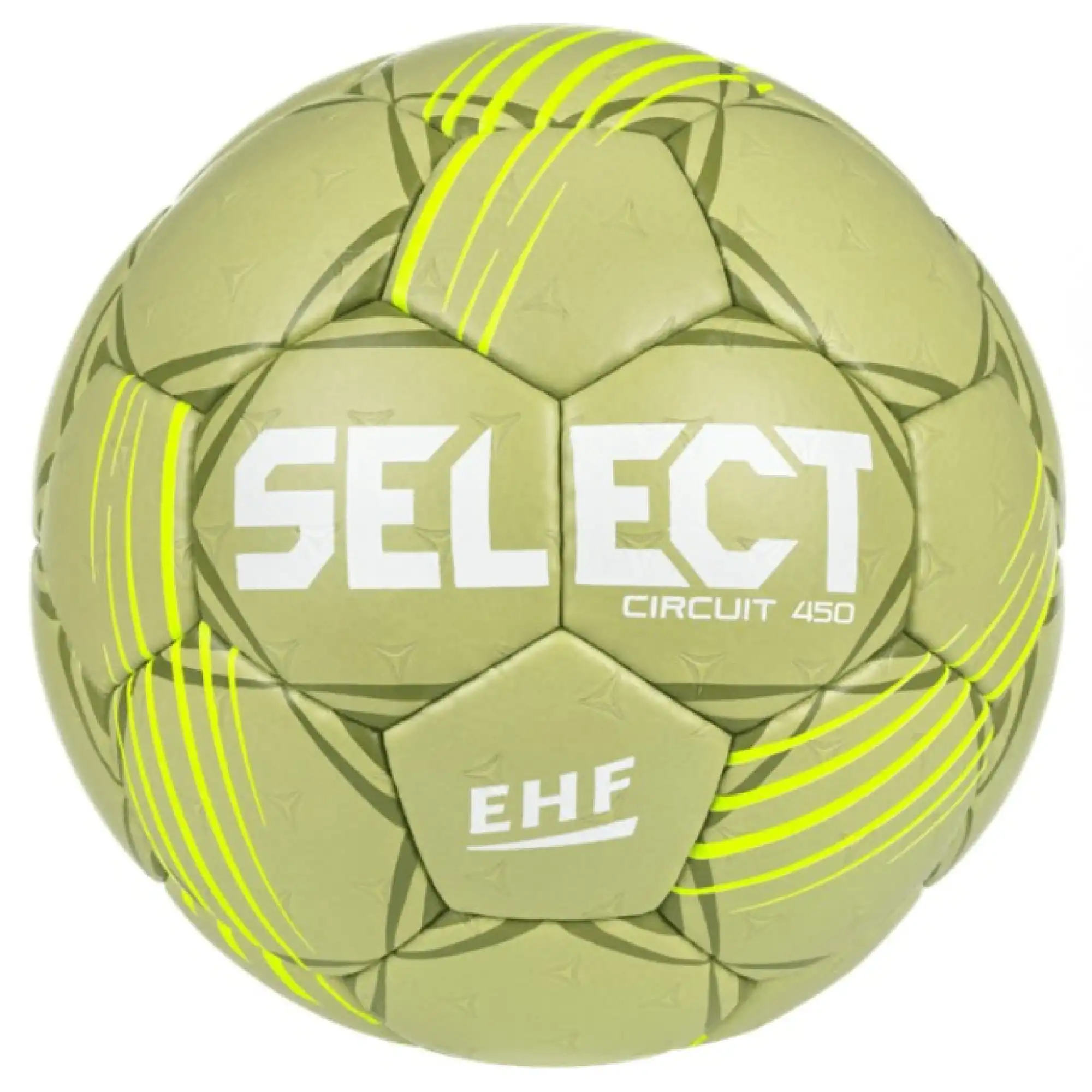 Captura de ecrã 2026-01-05 172658.jpg