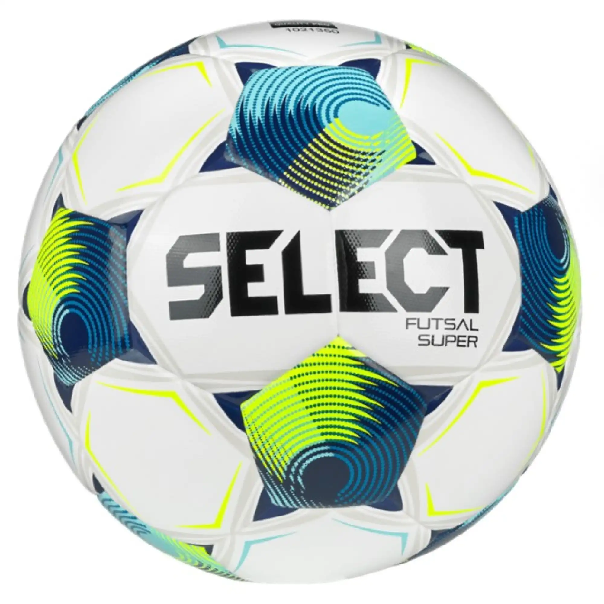 Captura de ecrã 2026-01-05 174850.jpg