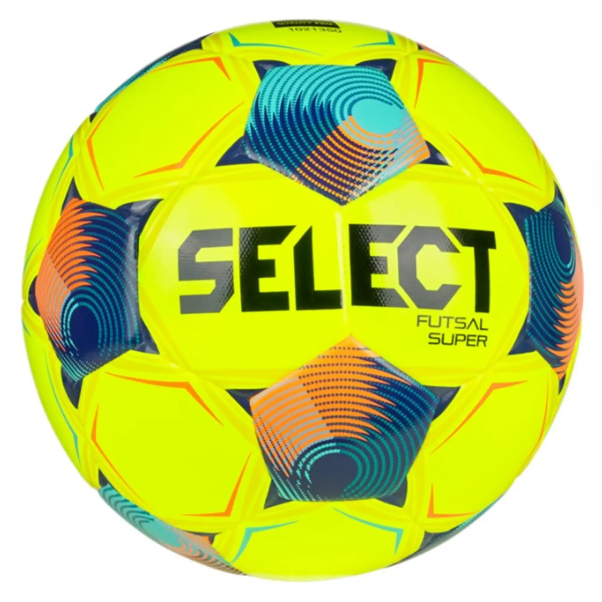 Captura de ecrã 2026-01-05 174925.jpg