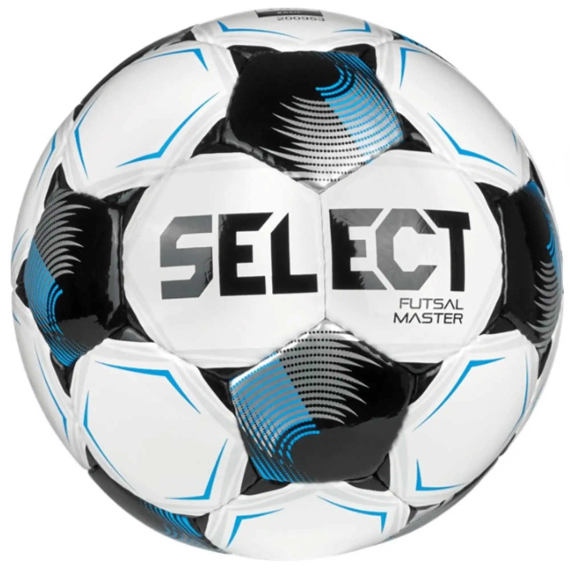 Captura de ecrã 2026-01-06 095606.jpg