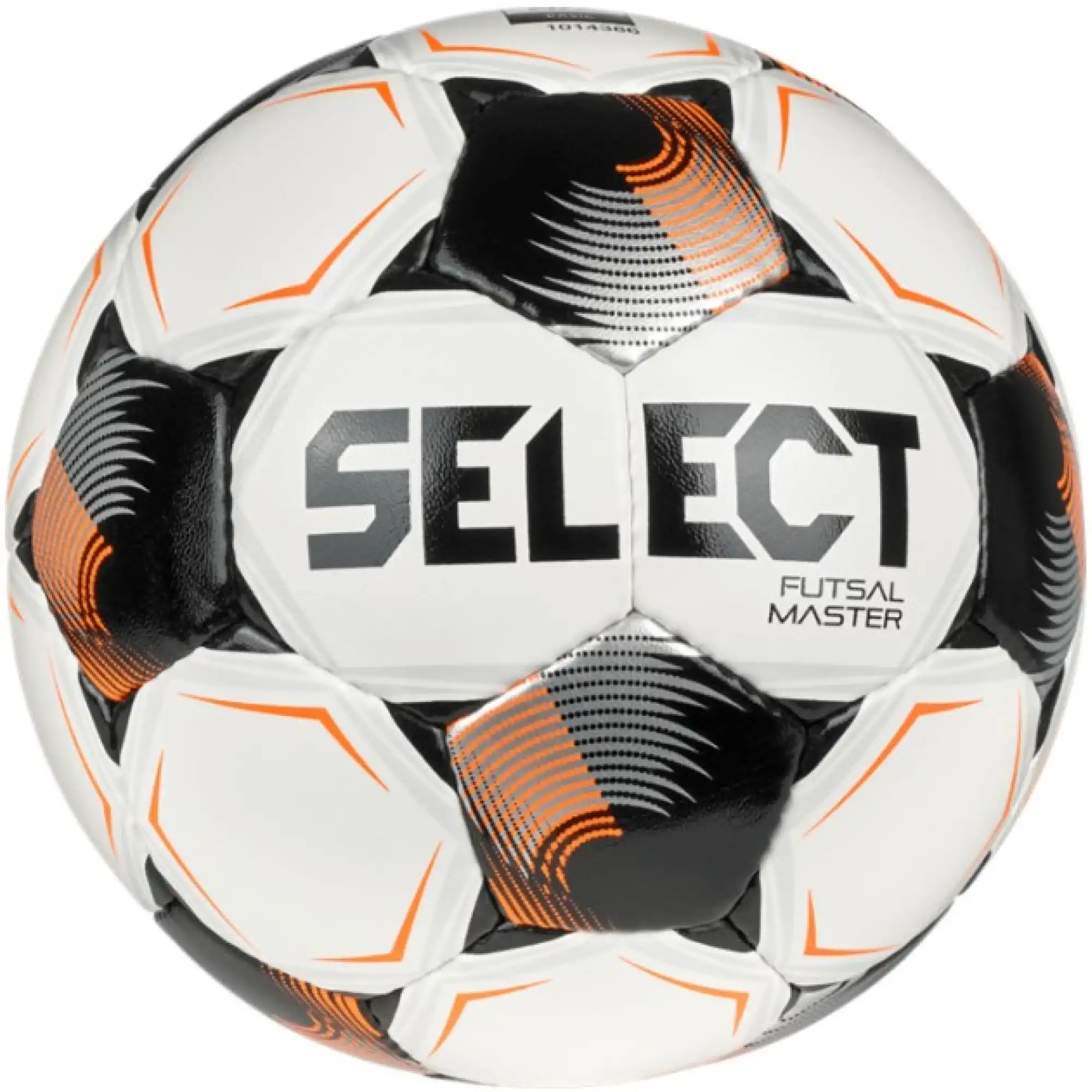 Captura de ecrã 2026-01-06 100116.jpg