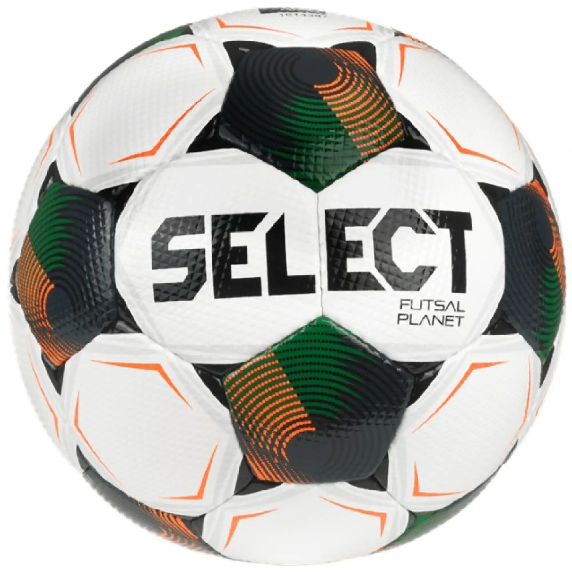 Captura de ecrã 2026-01-06 161611.jpg