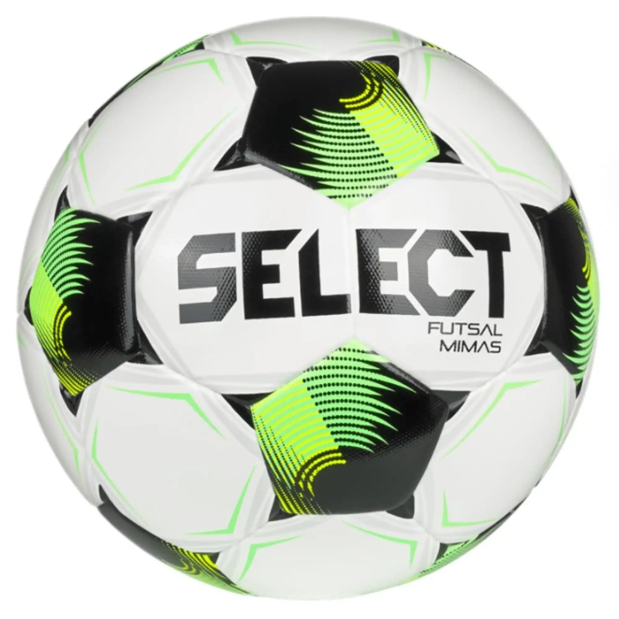 Captura de ecrã 2026-02-20 105947.jpg