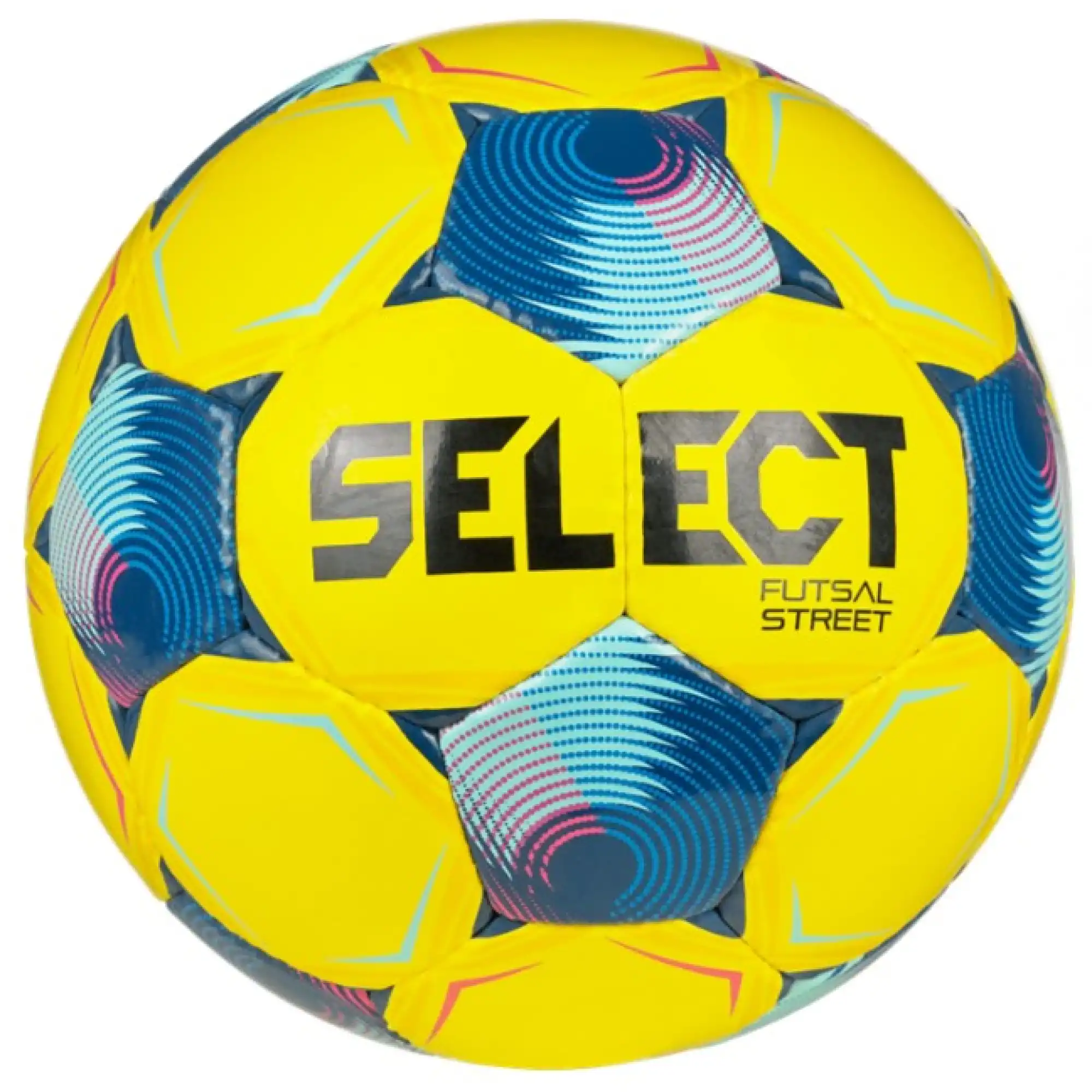 Captura de ecrã 2026-01-06 171900.jpg