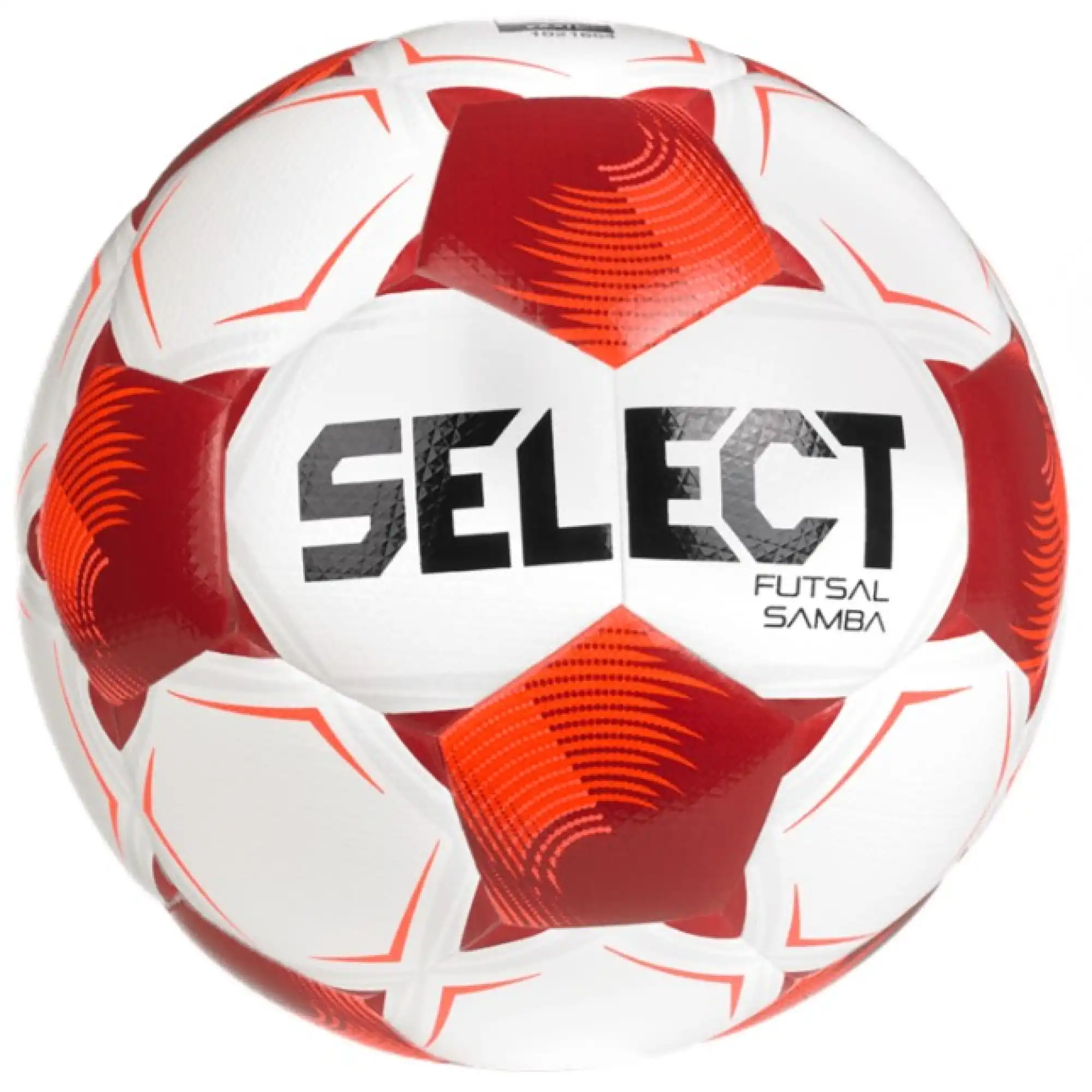 Captura de ecrã 2026-01-06 172413.jpg