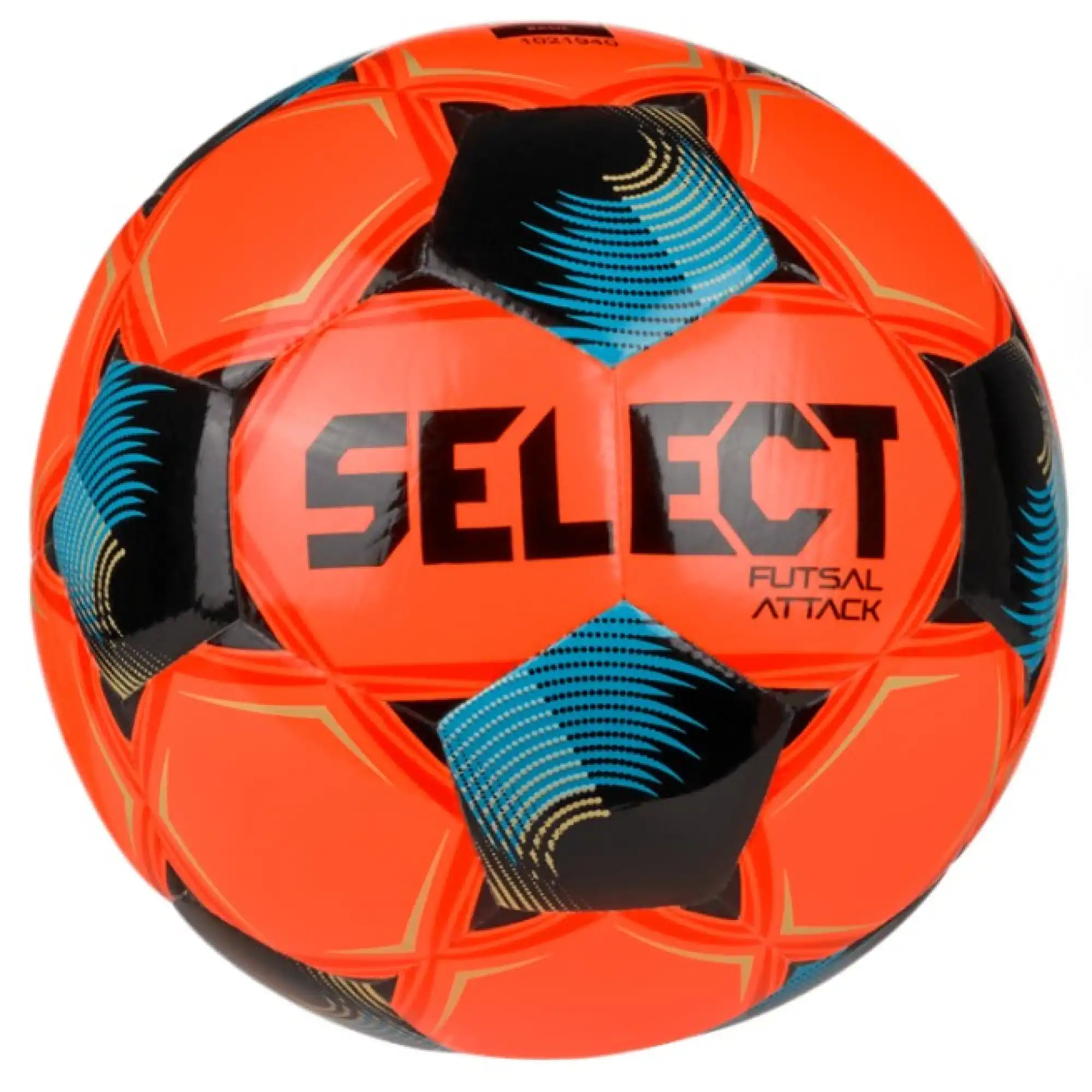 Captura de ecrã 2026-01-06 173244.jpg