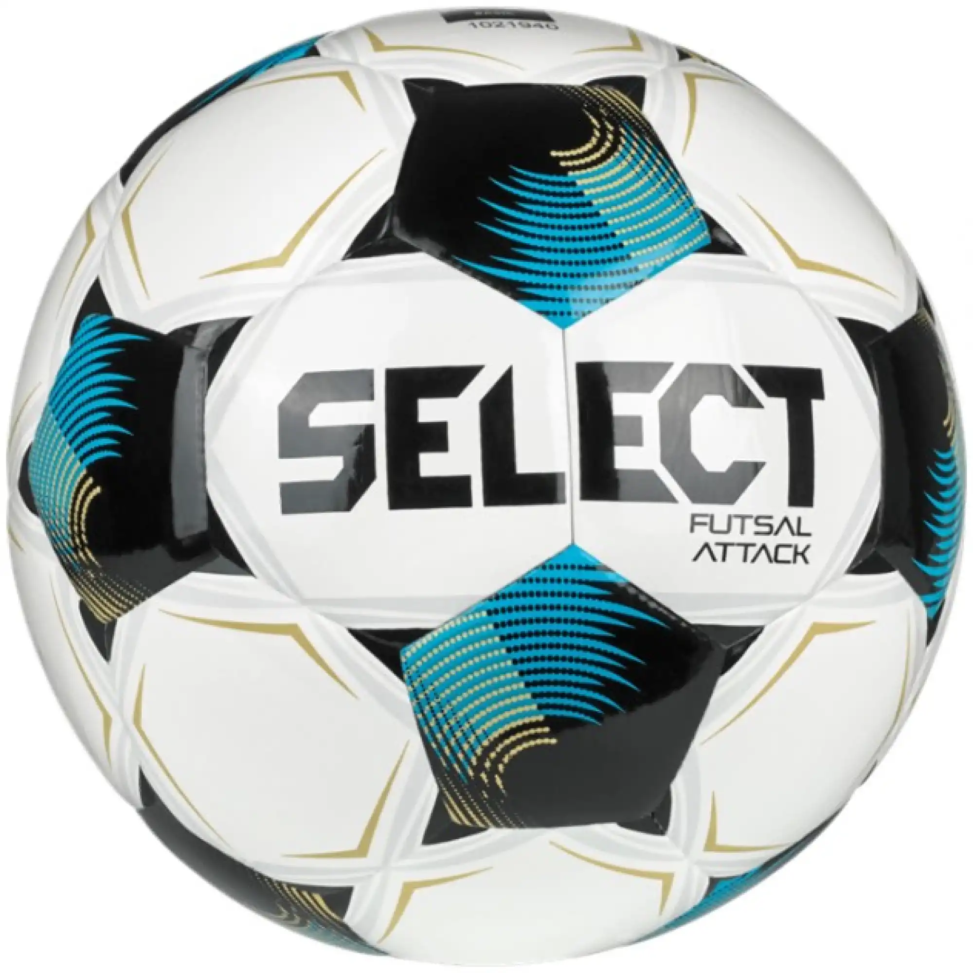 Captura de ecrã 2026-01-06 173209.jpg