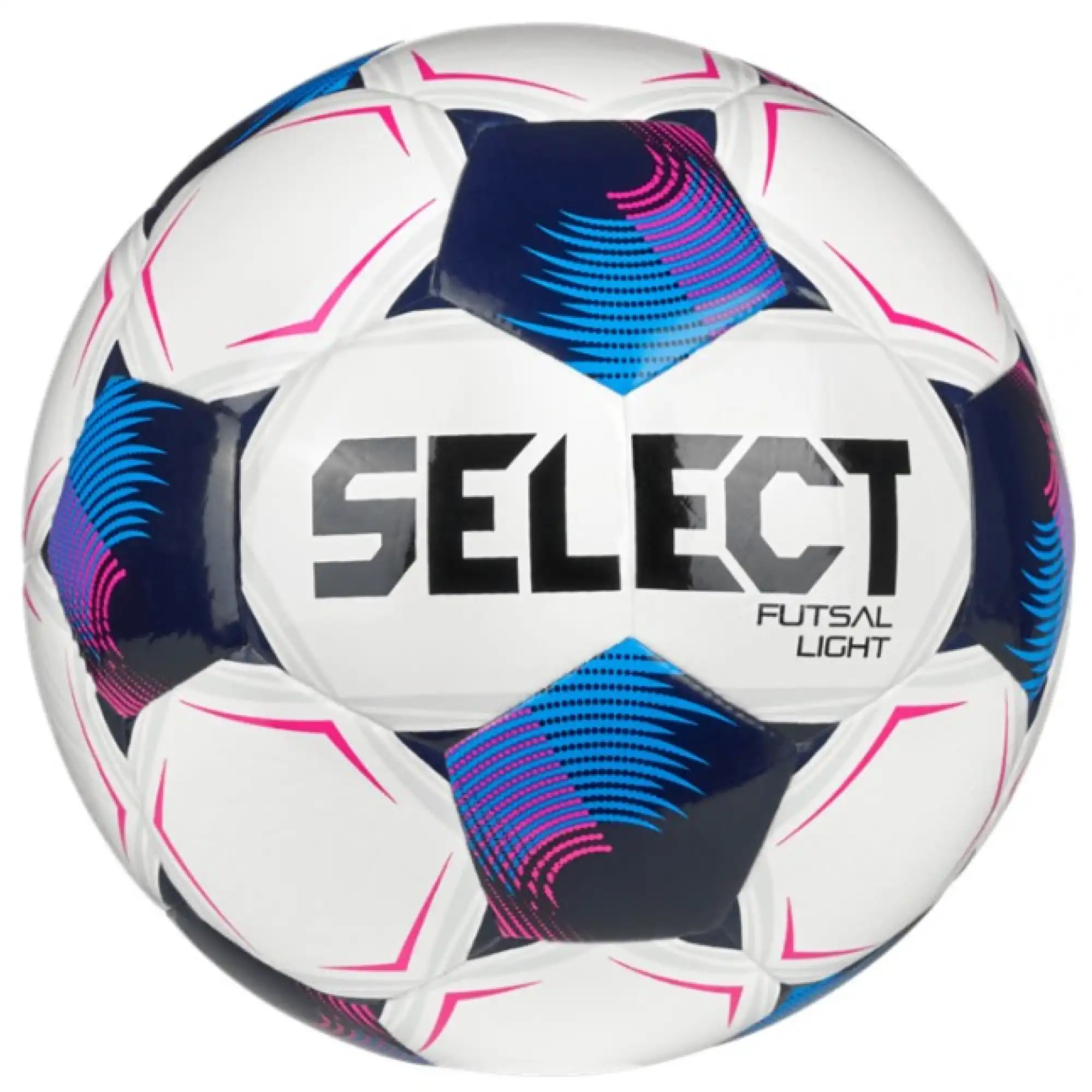 Captura de ecrã 2026-01-07 103028.jpg