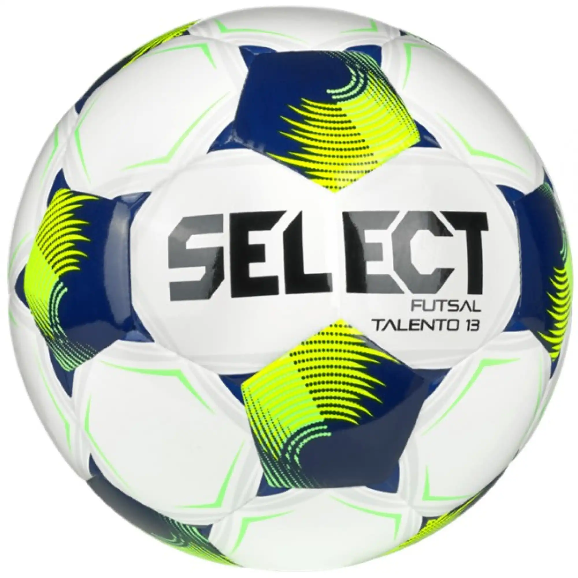 Captura de ecrã 2026-01-07 105005.jpg