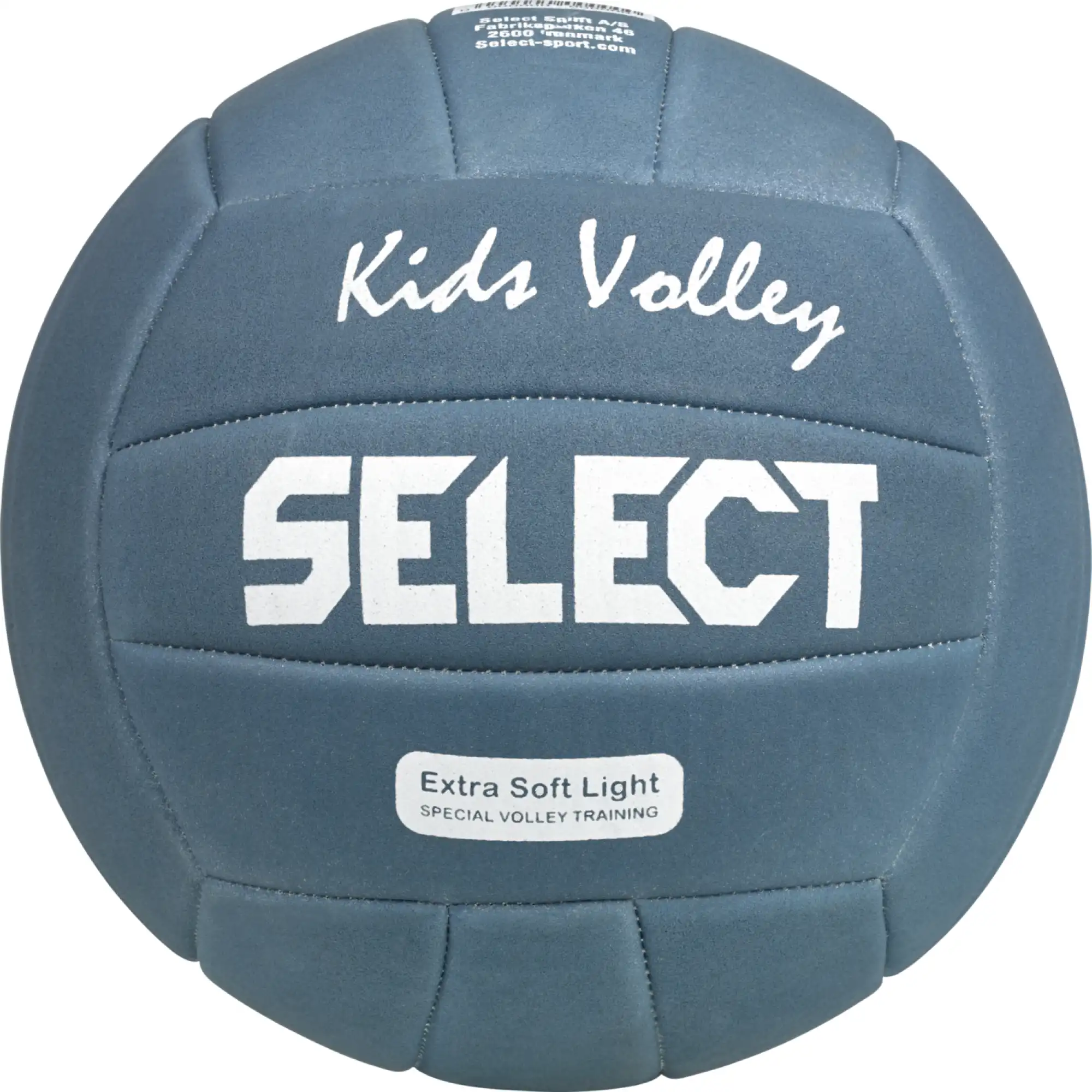 400016_blue-white_Kids_Volleyball_v26_back.jpg