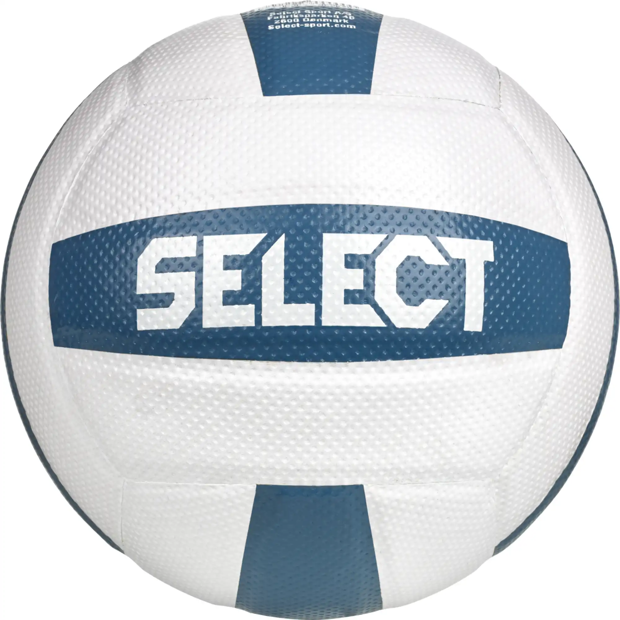 400017_white-blue_Volleyball_v26_back.jpg