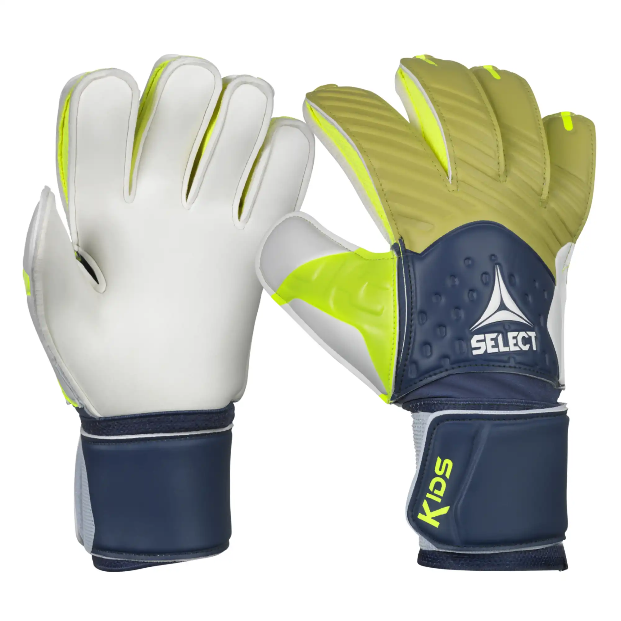 500090_blue-green-grey_ gloves_03_Kids_v26_main.jpg