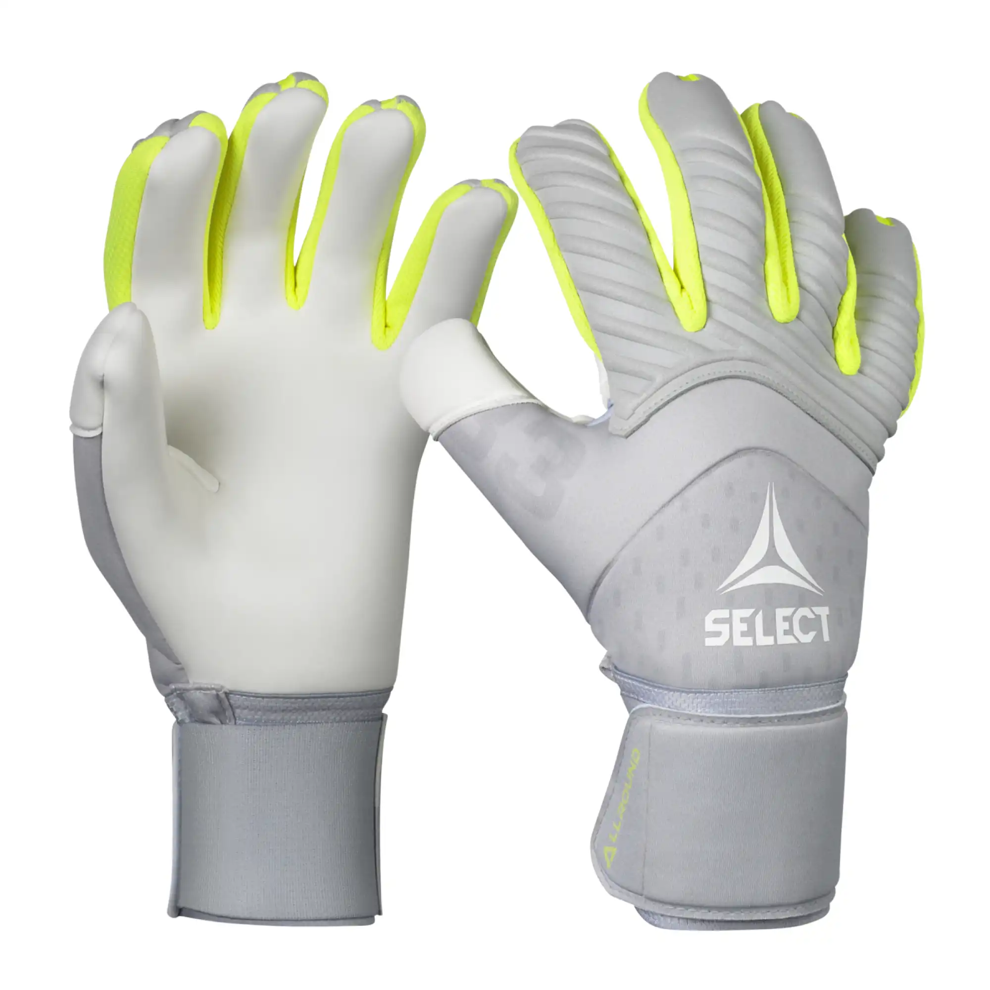 500091_grey_ gloves_33_Allround_v26_main.jpg
