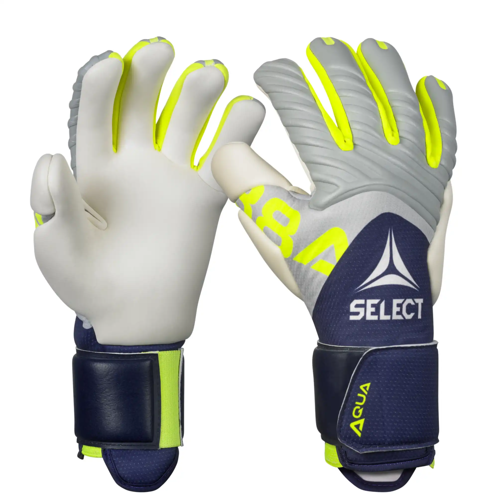 500095_darkblue-grey_gloves_88_Pro_Aqua_v26_main (1).jpg