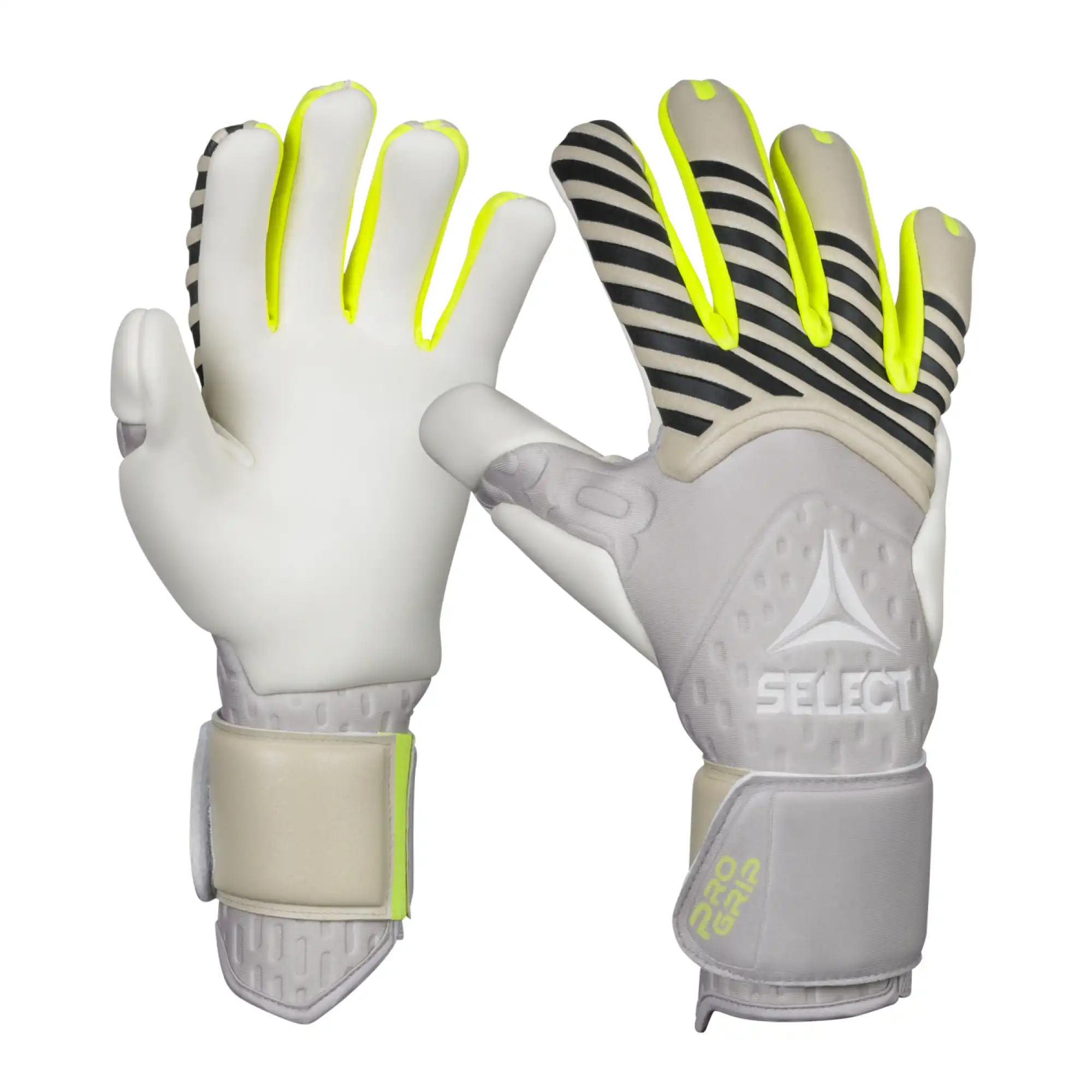 500096_black-beige_gloves_88_pro_grip_main.jpg