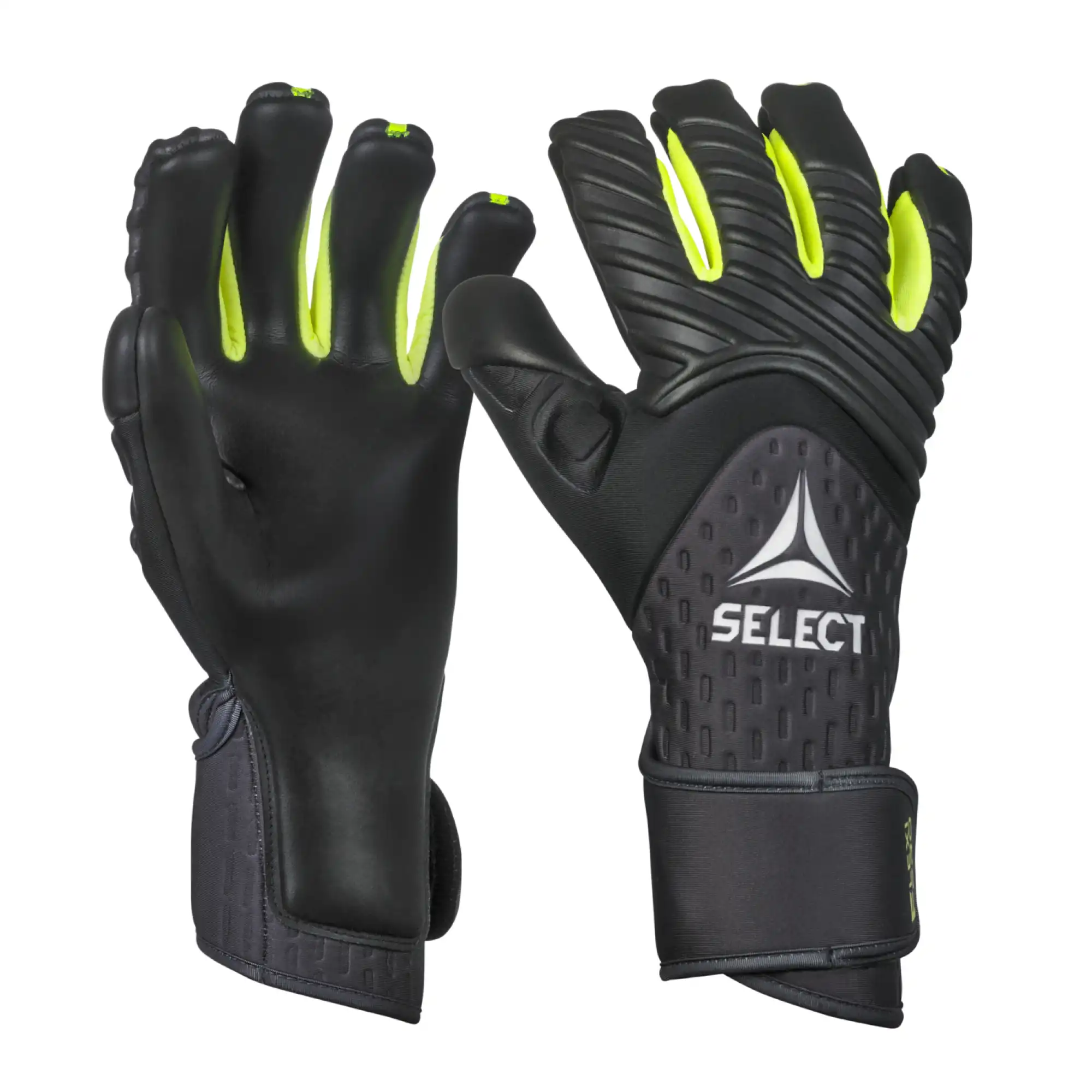 500098_black-brown_ gloves_90_Flexi_Pro_v26_main.jpg