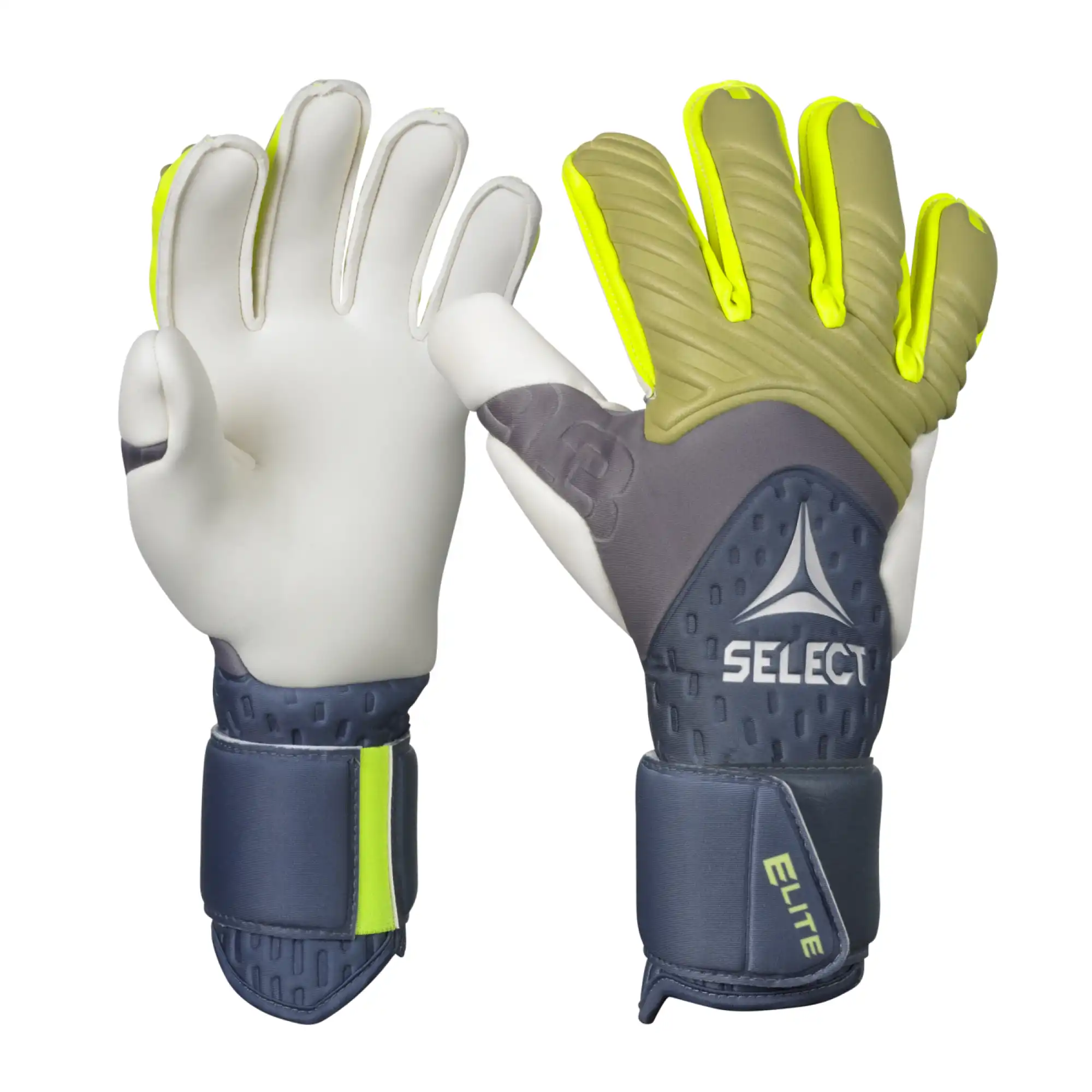 500100_ blue-green-grey_gloves_93_Elite_v26_main.jpg