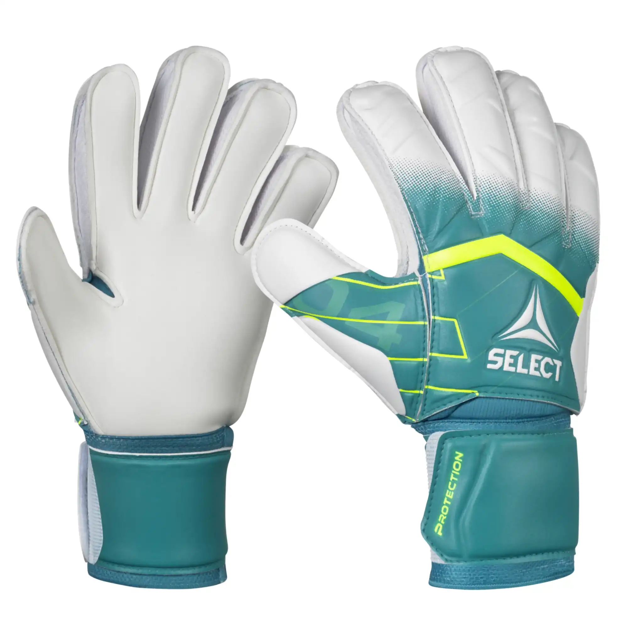 500101_green-white_gloves_04_Protection_v26_main.jpg
