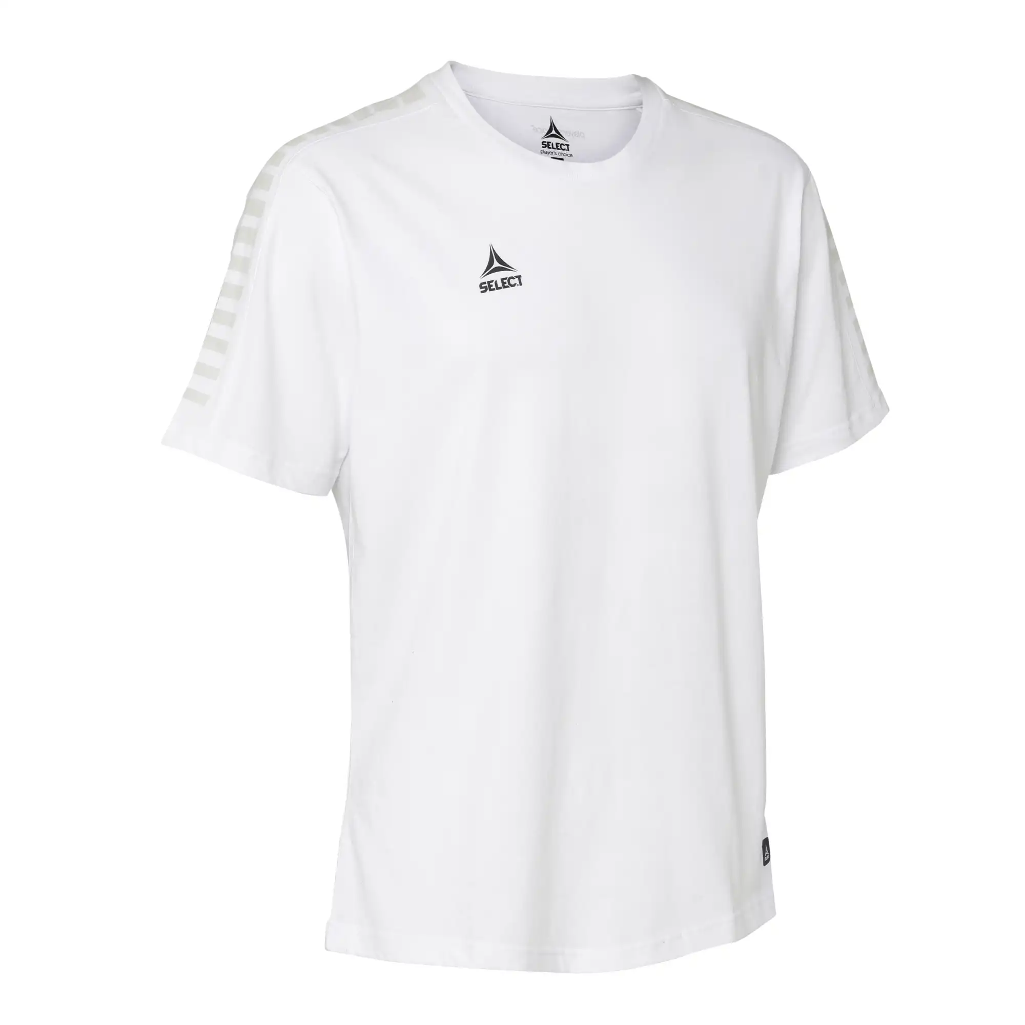 t-shirt_torino_white.jpg