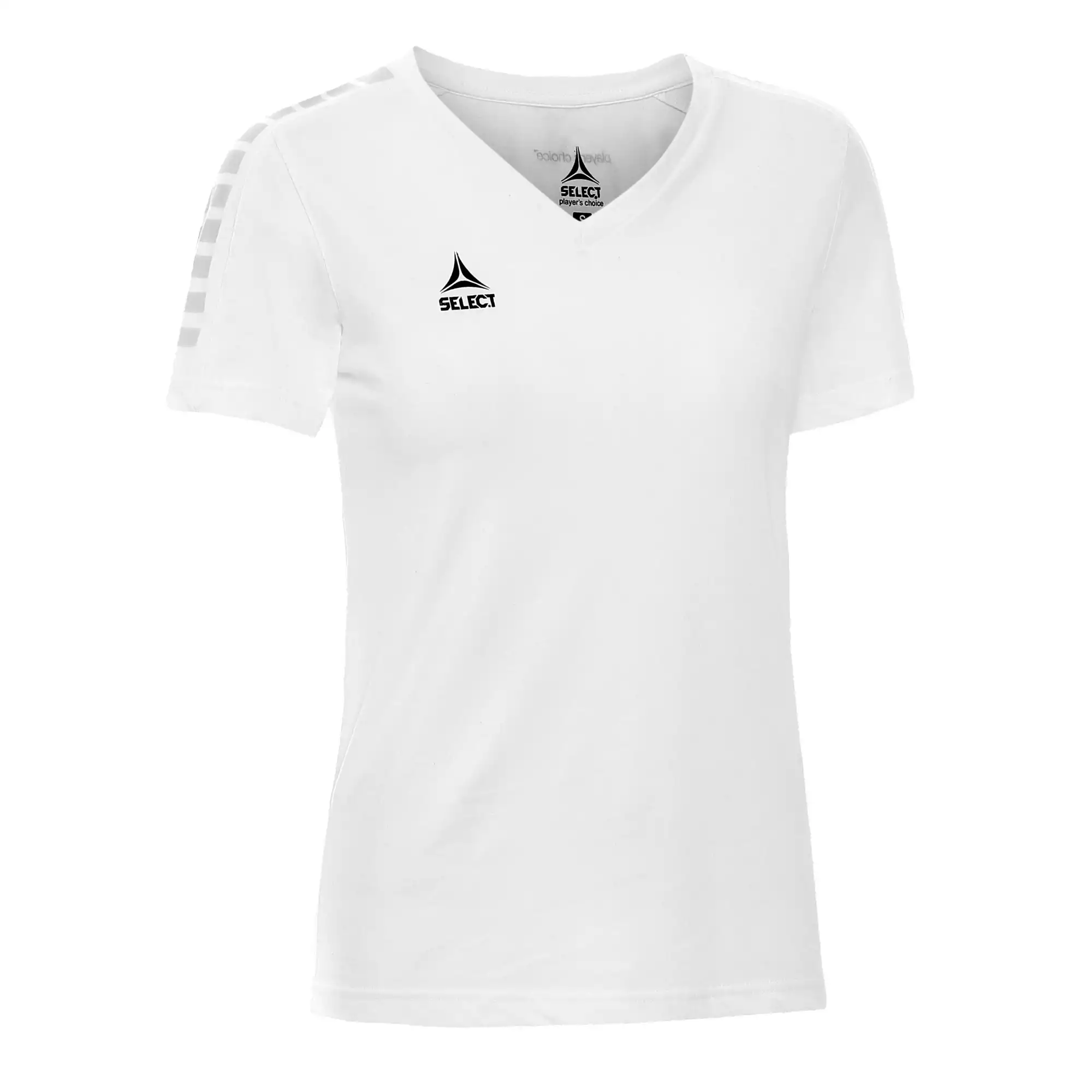 t-shirt_torino_women_white.jpg