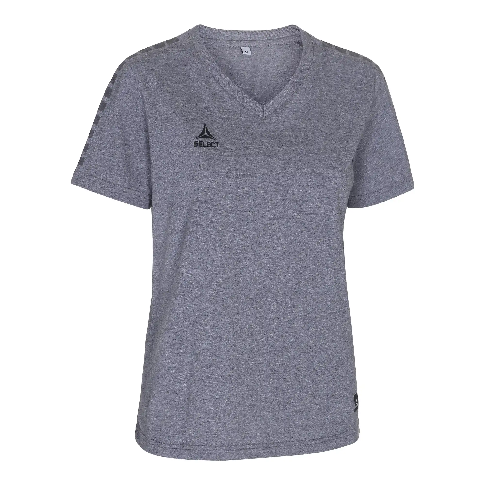 t-shirt_torino_women_grey_melange.jpg
