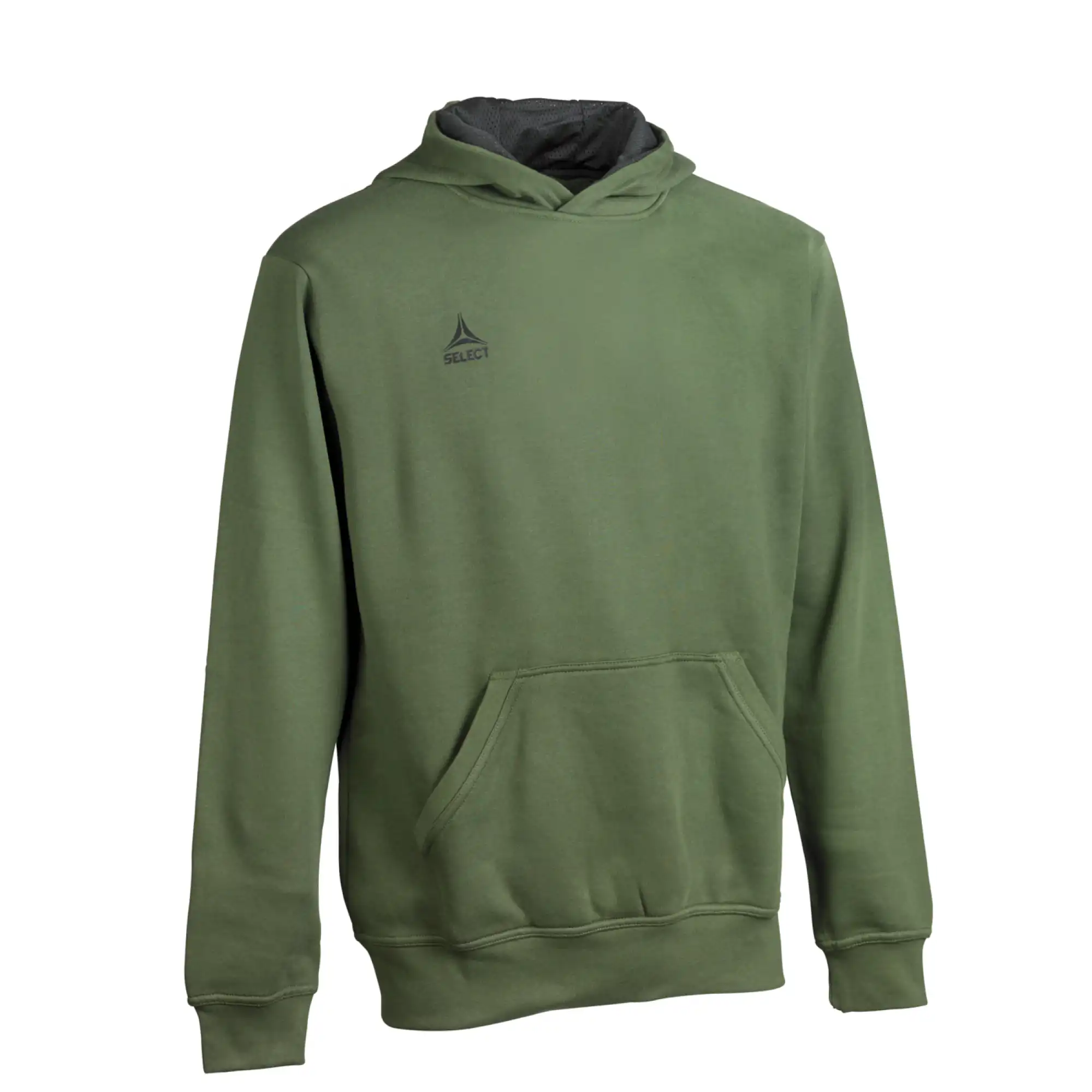 630074_green_Hoodie_Basic_Select_v24_main.jpg