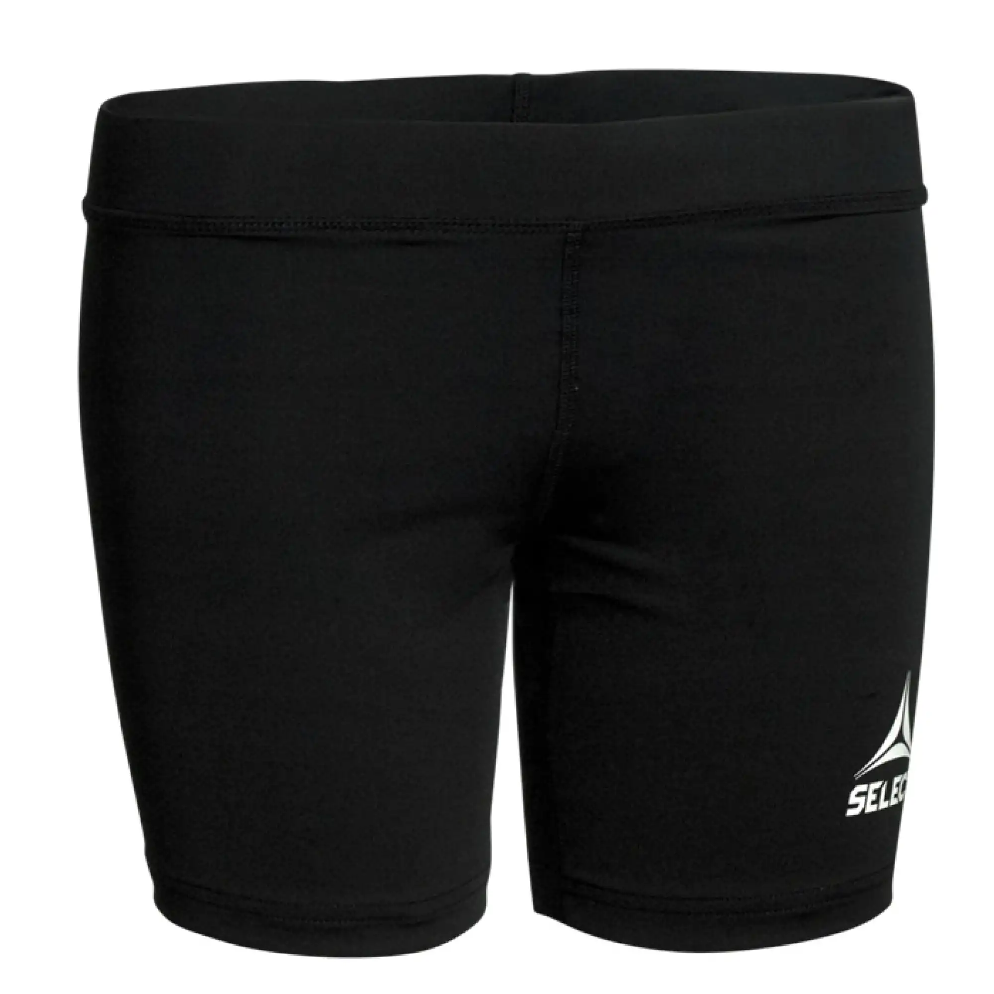 660008_BLACK (1).jpg