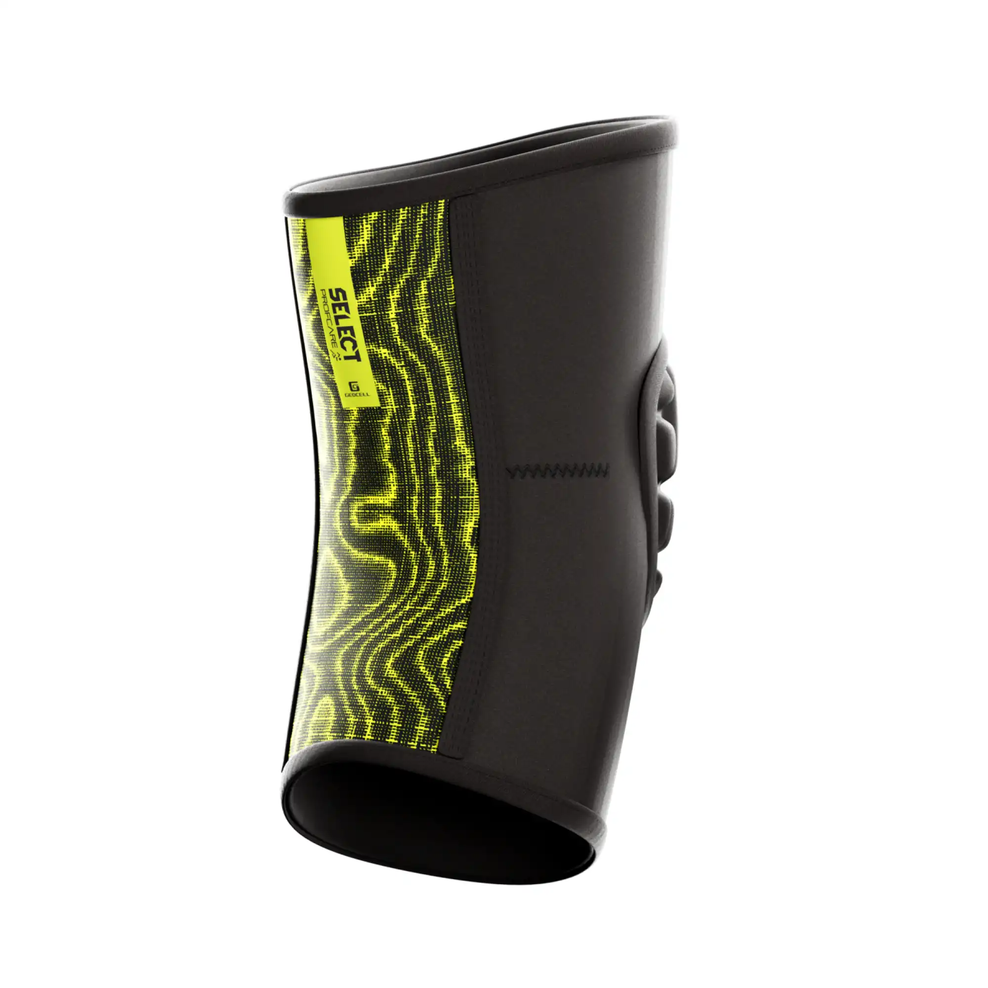 700075_black-green_elbow_protection_back.jpg