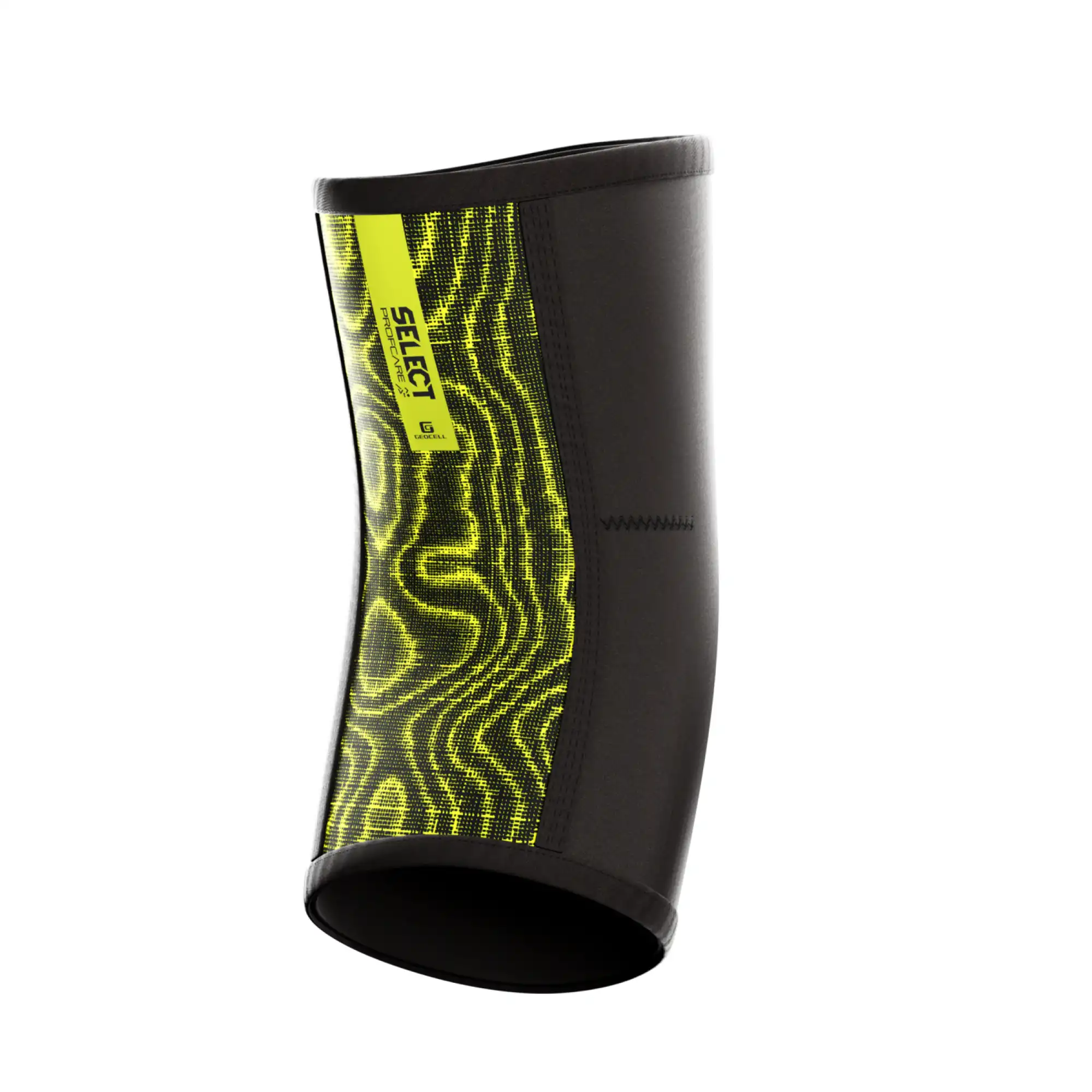 700076_black-green_elbow_support_back.jpg