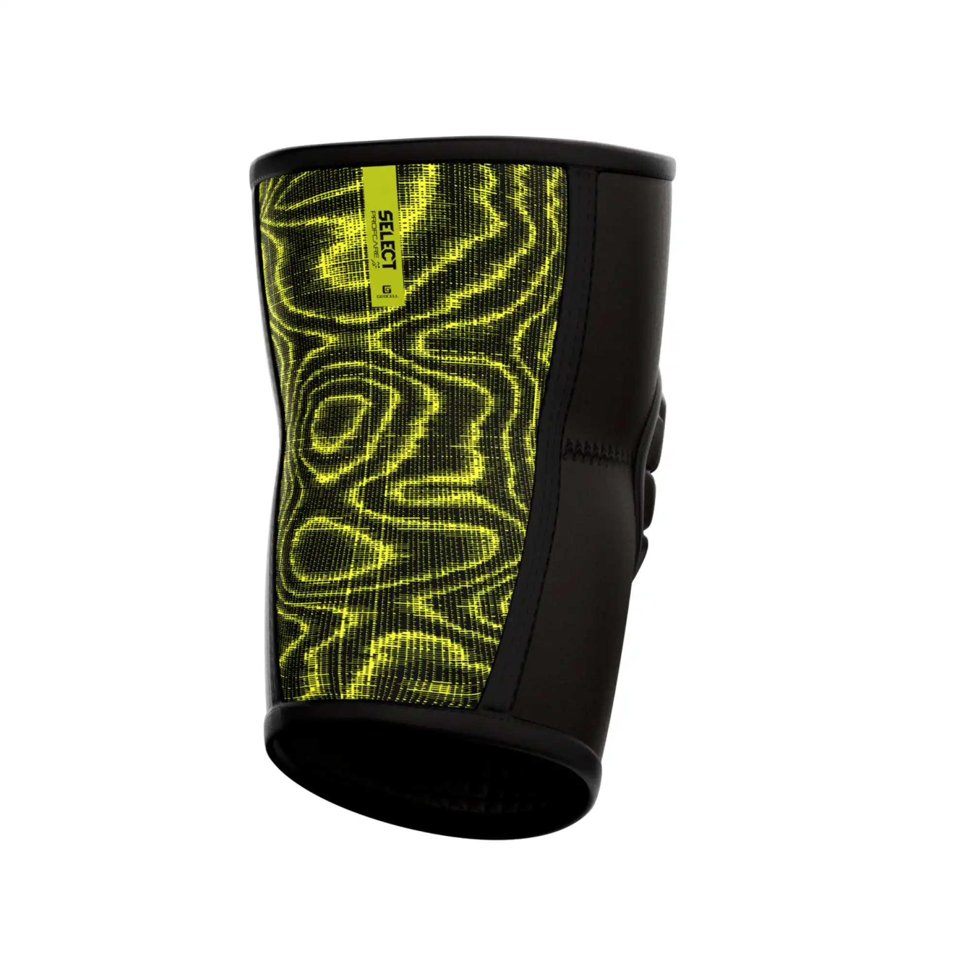 700078_black-green_knee_protection_1_back.jpg