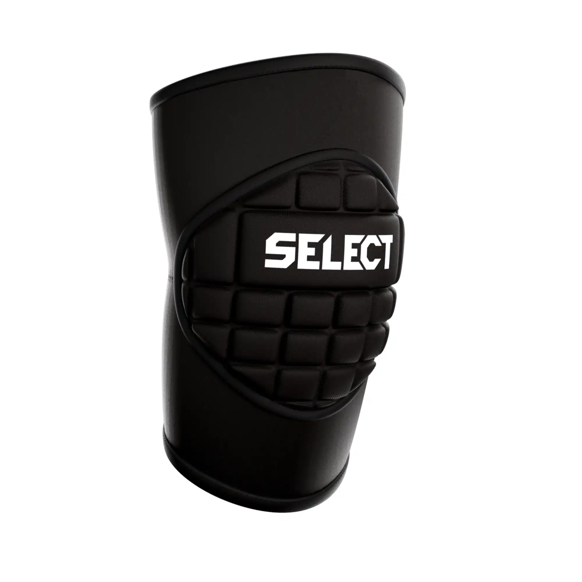 700078_black-green_knee_protection_1_main.jpg