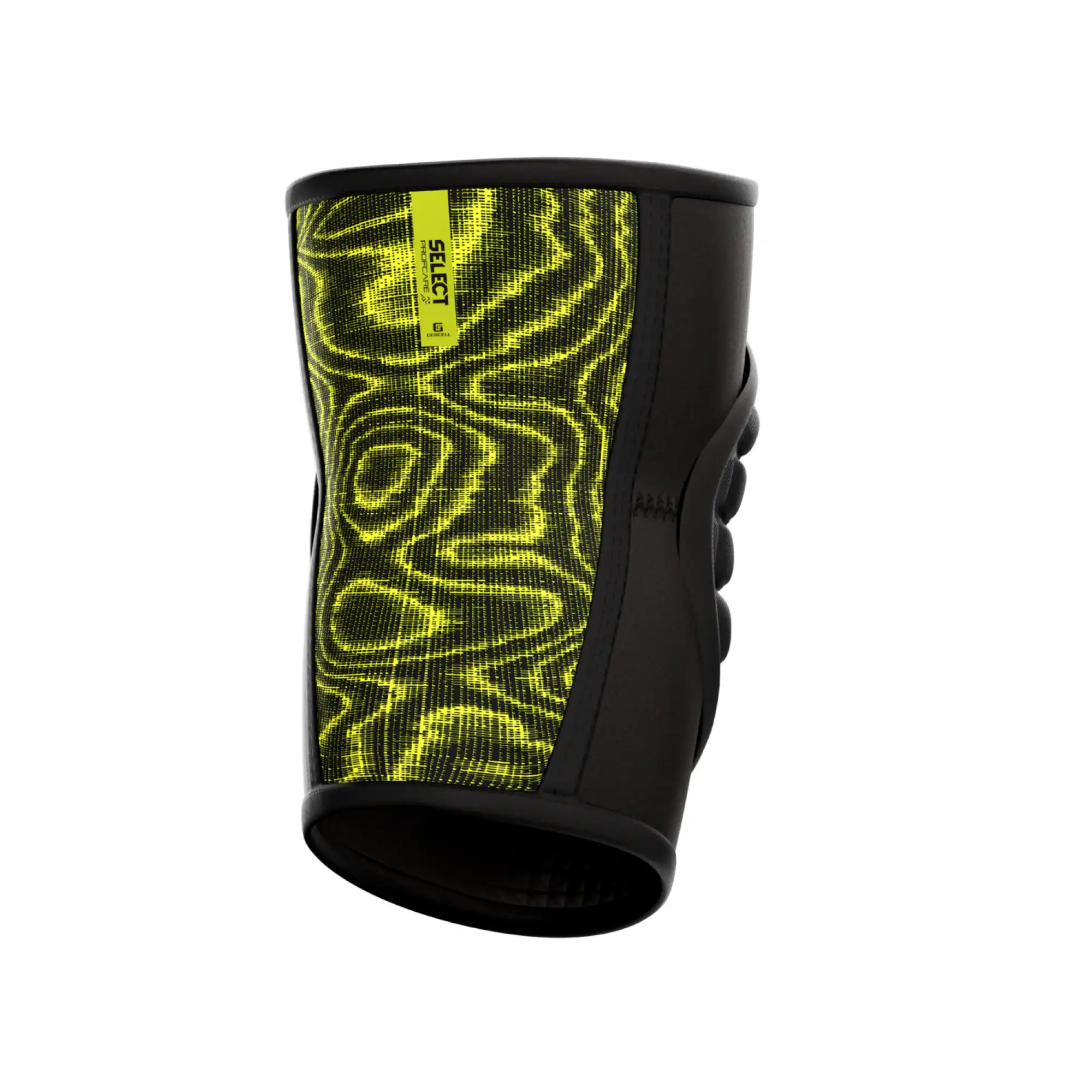 700079_black-green_knee_protection_2_back.jpg