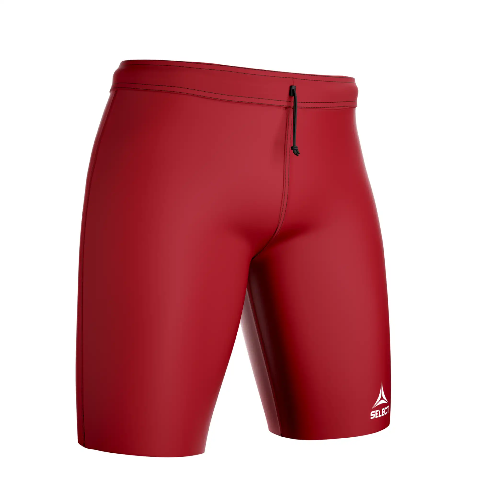700084_red_thermal_shorts_main.jpg