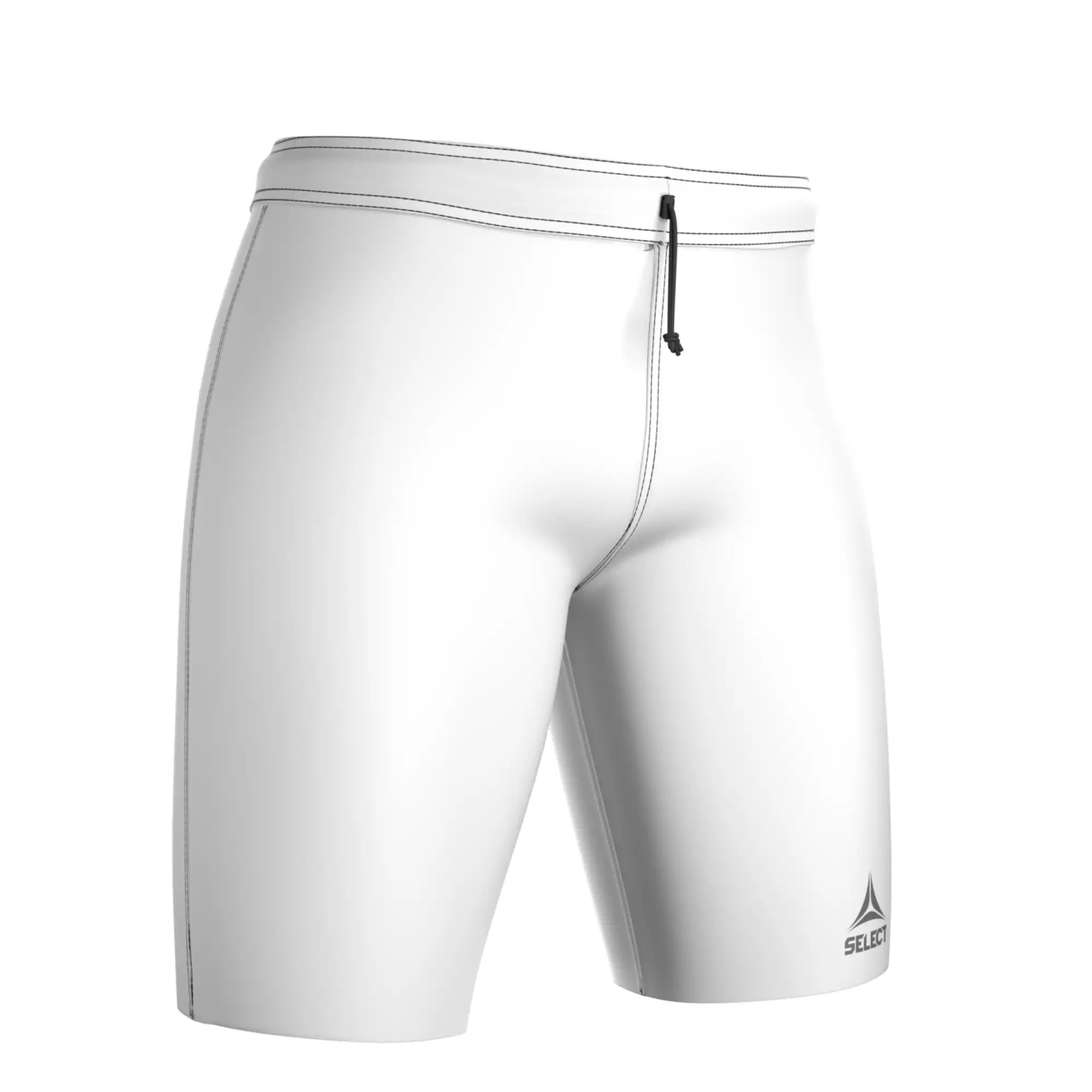 700084_white_thermal_shorts_main.jpg