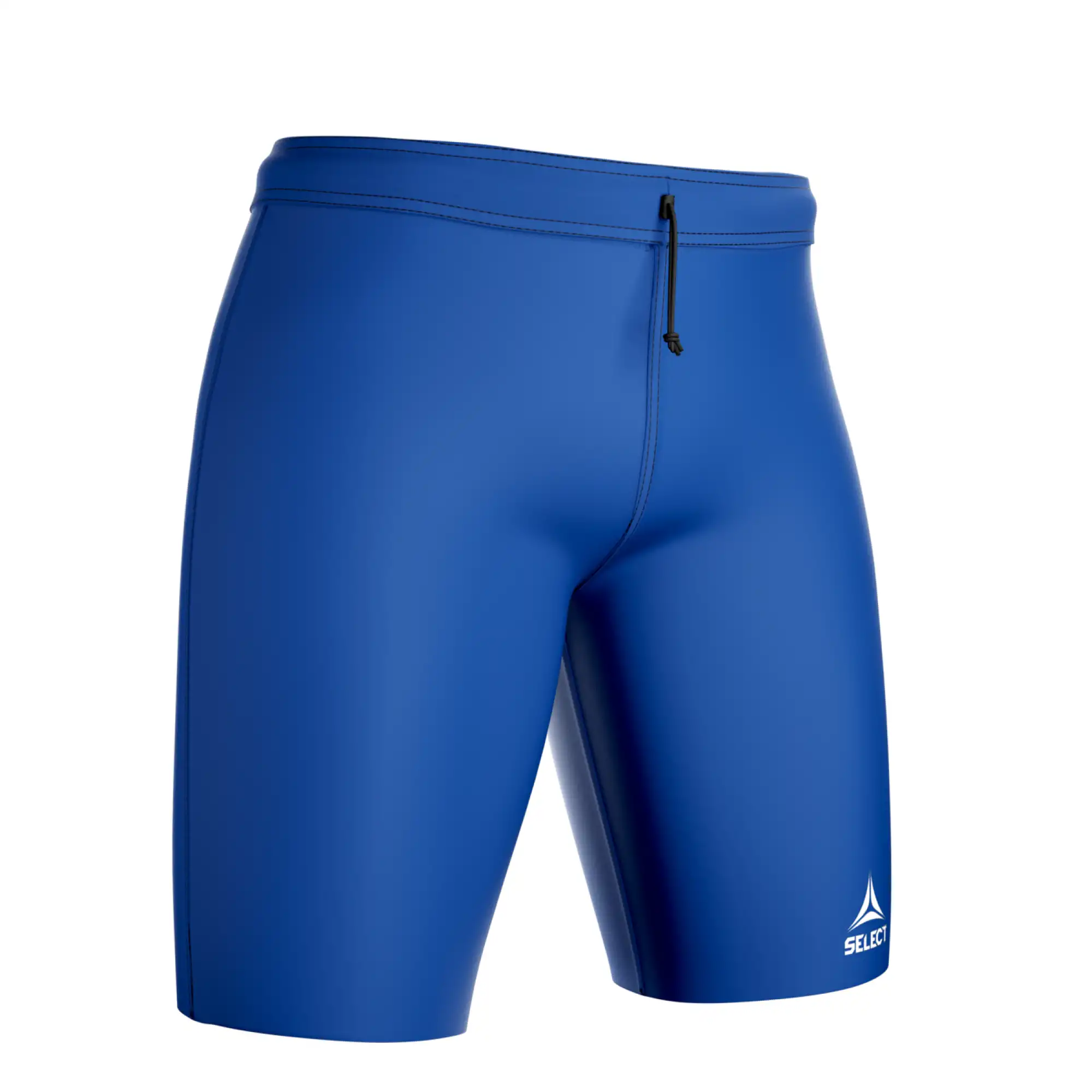 700084_blue_thermal_shorts_main.jpg