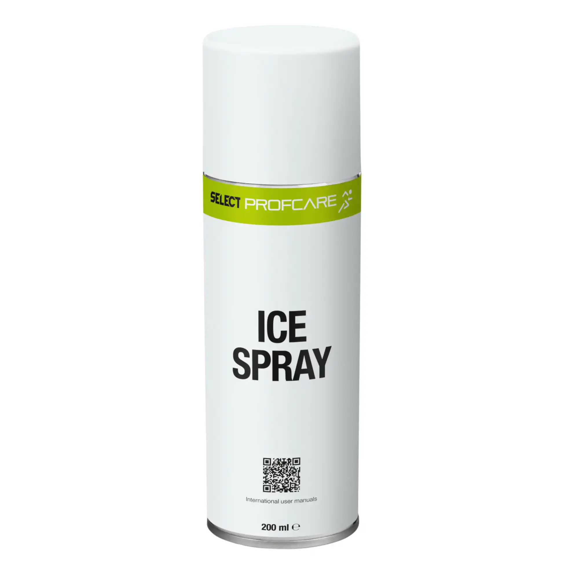 720102_transparent_Ice_Spray_Profcare_200ml_main.jpg