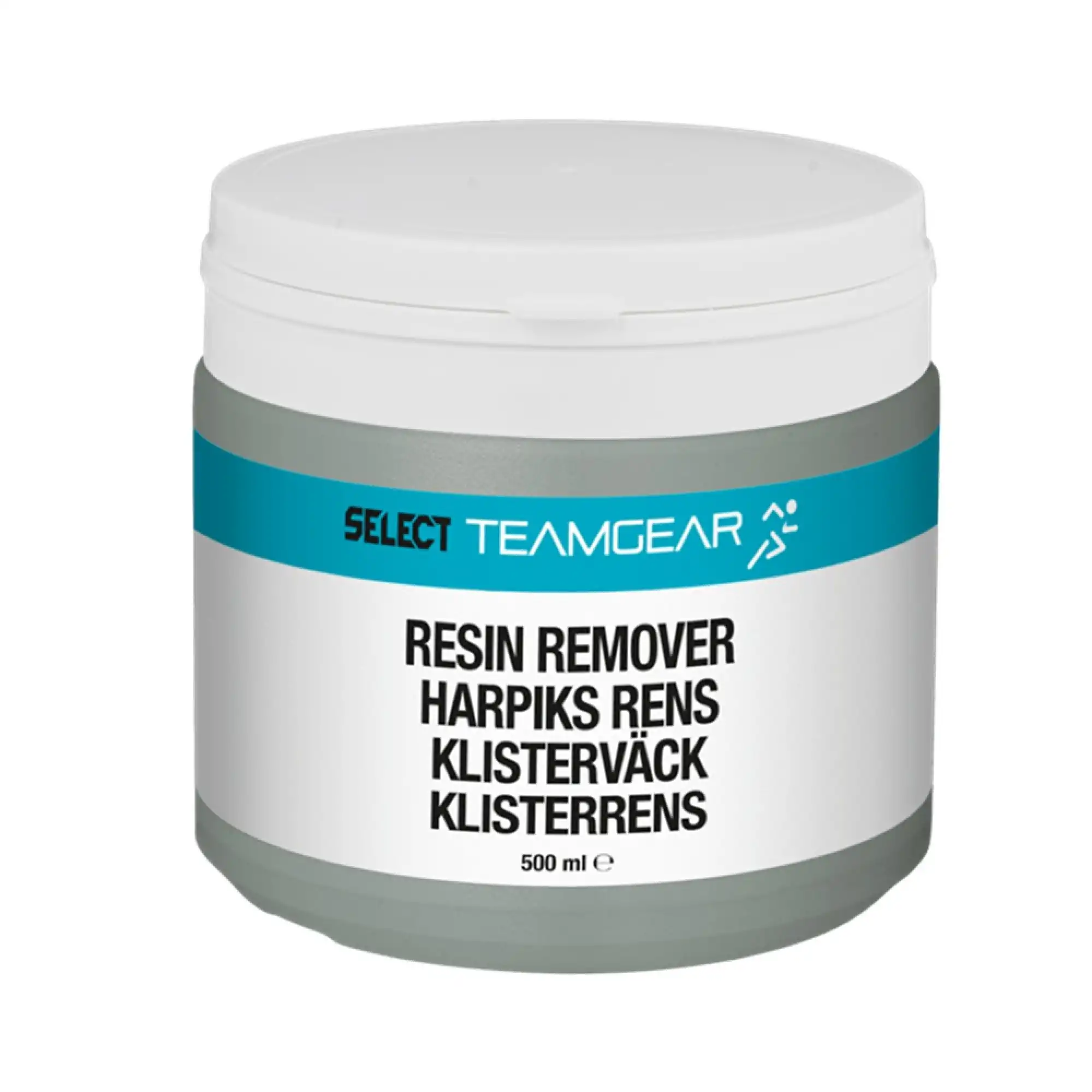 resin remover 500ml.jpg